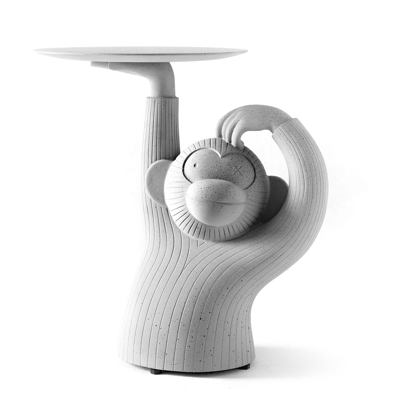 MONKEY SIDE TABLE - BD BARCELONA DESIGN