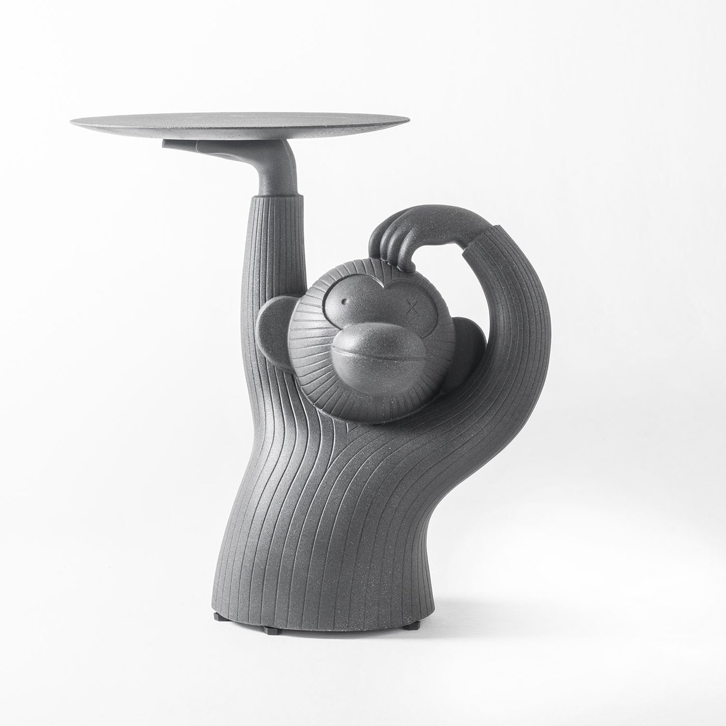 MONKEY SIDE TABLE - BD BARCELONA DESIGN