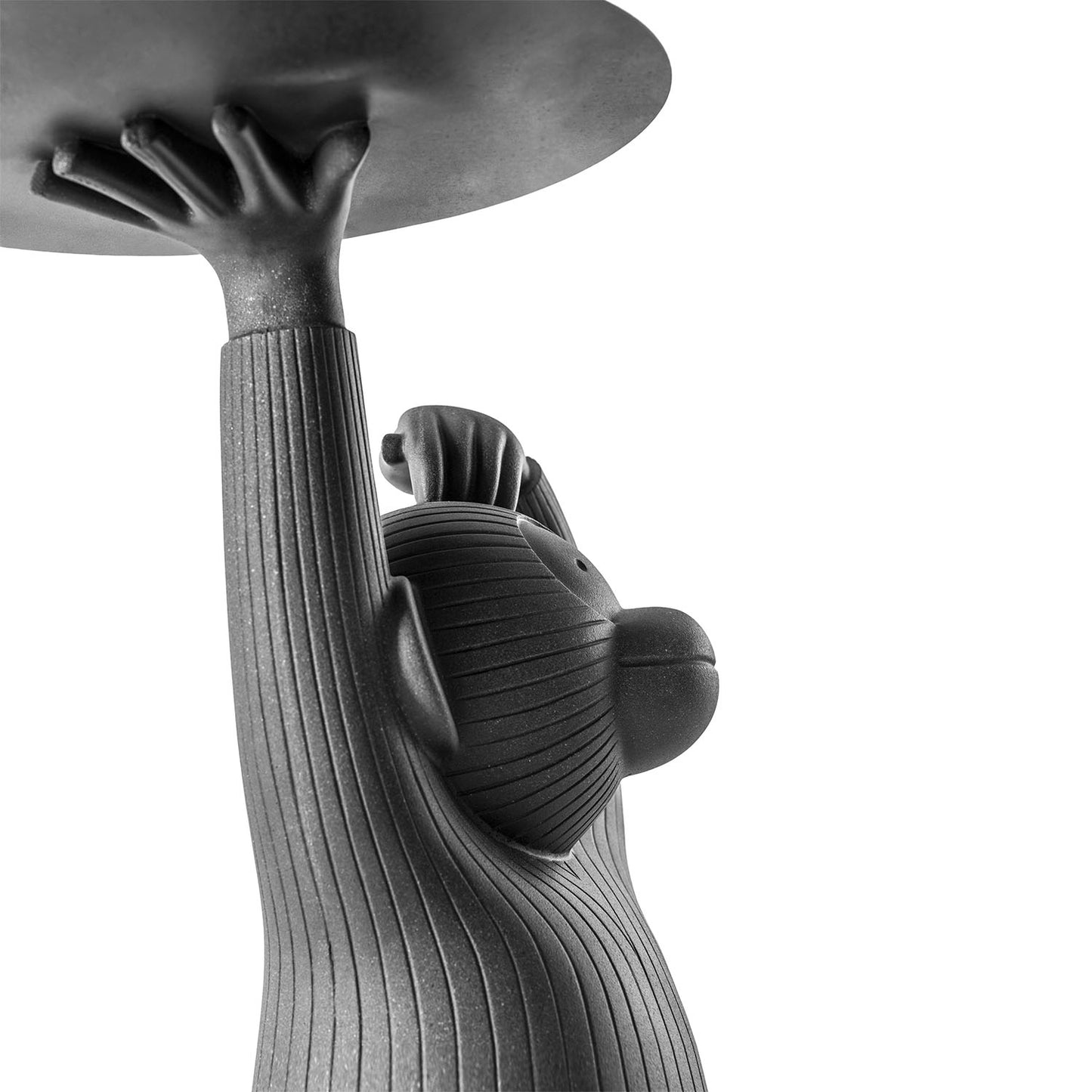 MONKEY SIDE TABLE - BD BARCELONA DESIGN