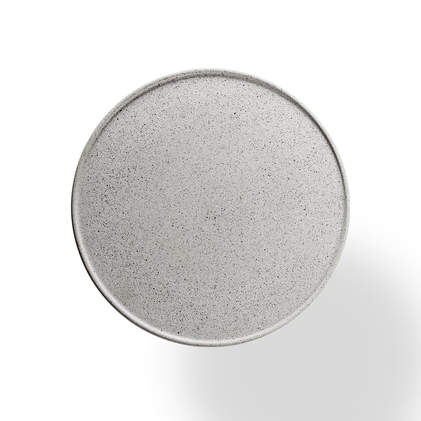 SIDE TABLE B – BD BARCELONA DESIGN