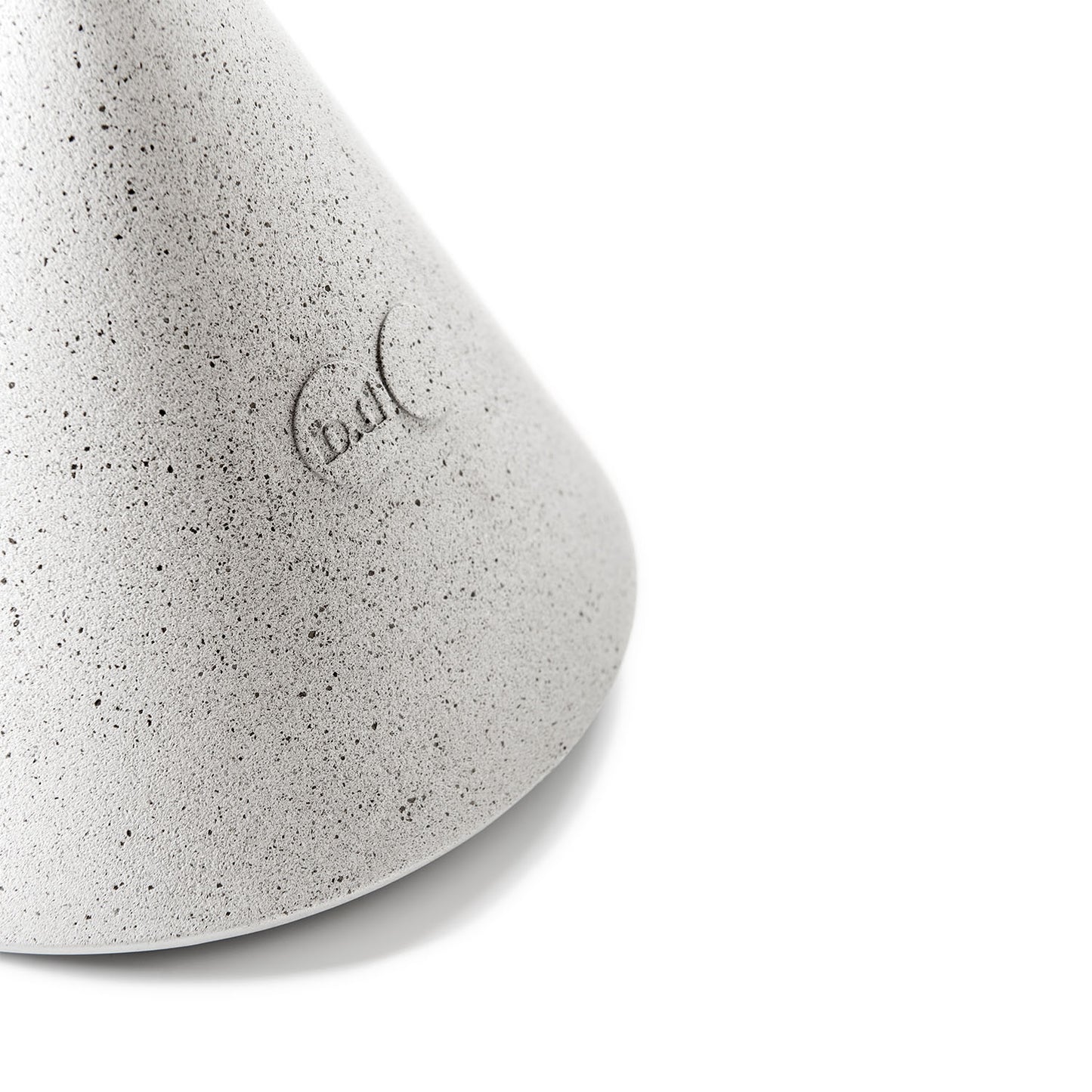 SIDE TABLE B – BD BARCELONA DESIGN