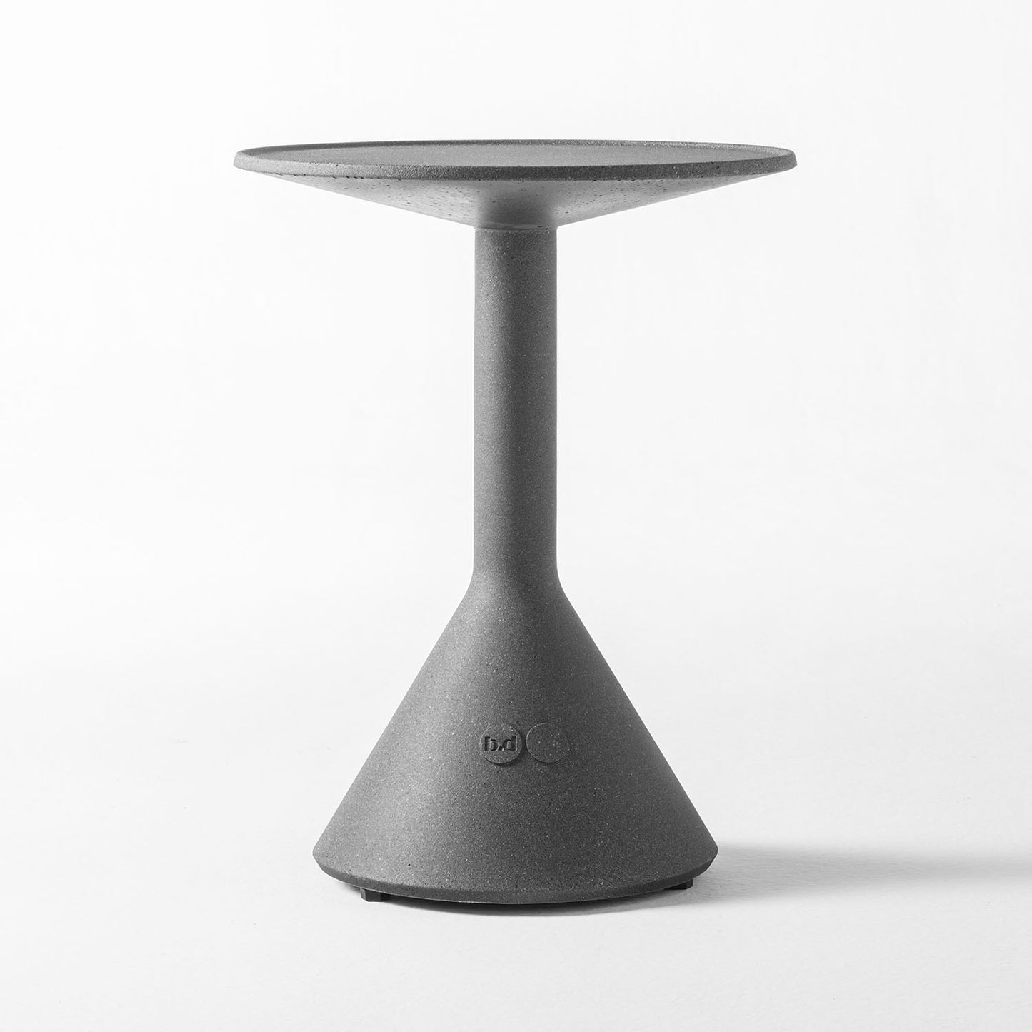 SIDE TABLE B – BD BARCELONA DESIGN