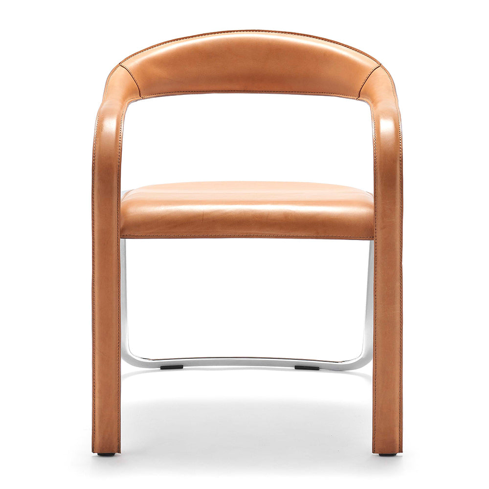 FETTECCINI CHAIR – FASEM