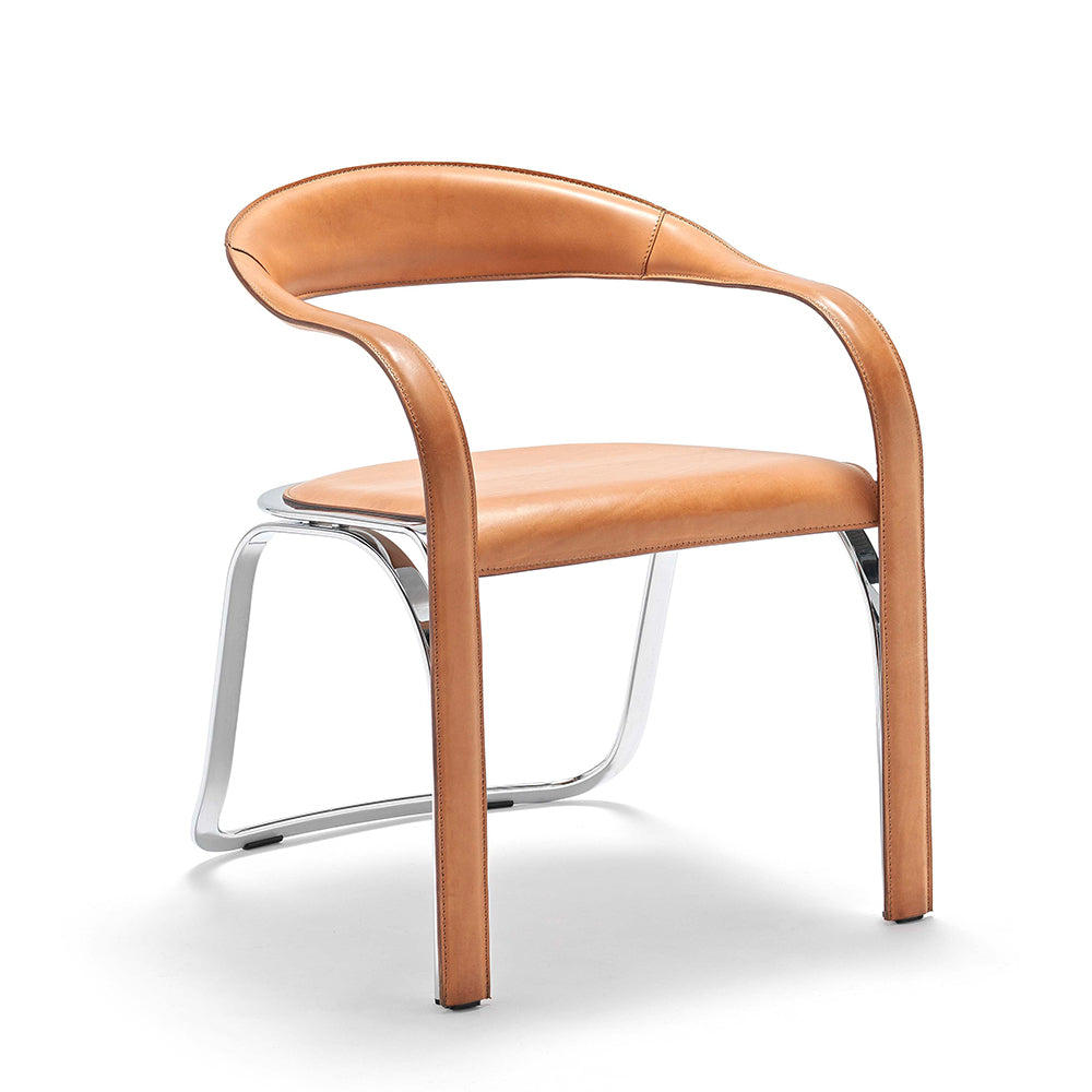 FETTECCINI CHAIR – FASEM