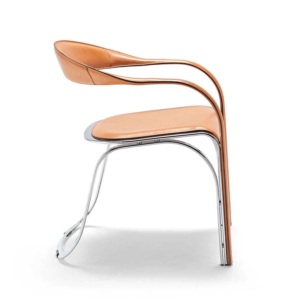 FETTECCINI CHAIR – FASEM