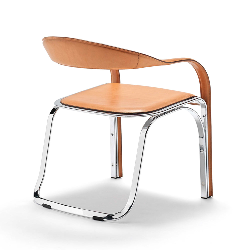 FETTECCINI CHAIR – FASEM