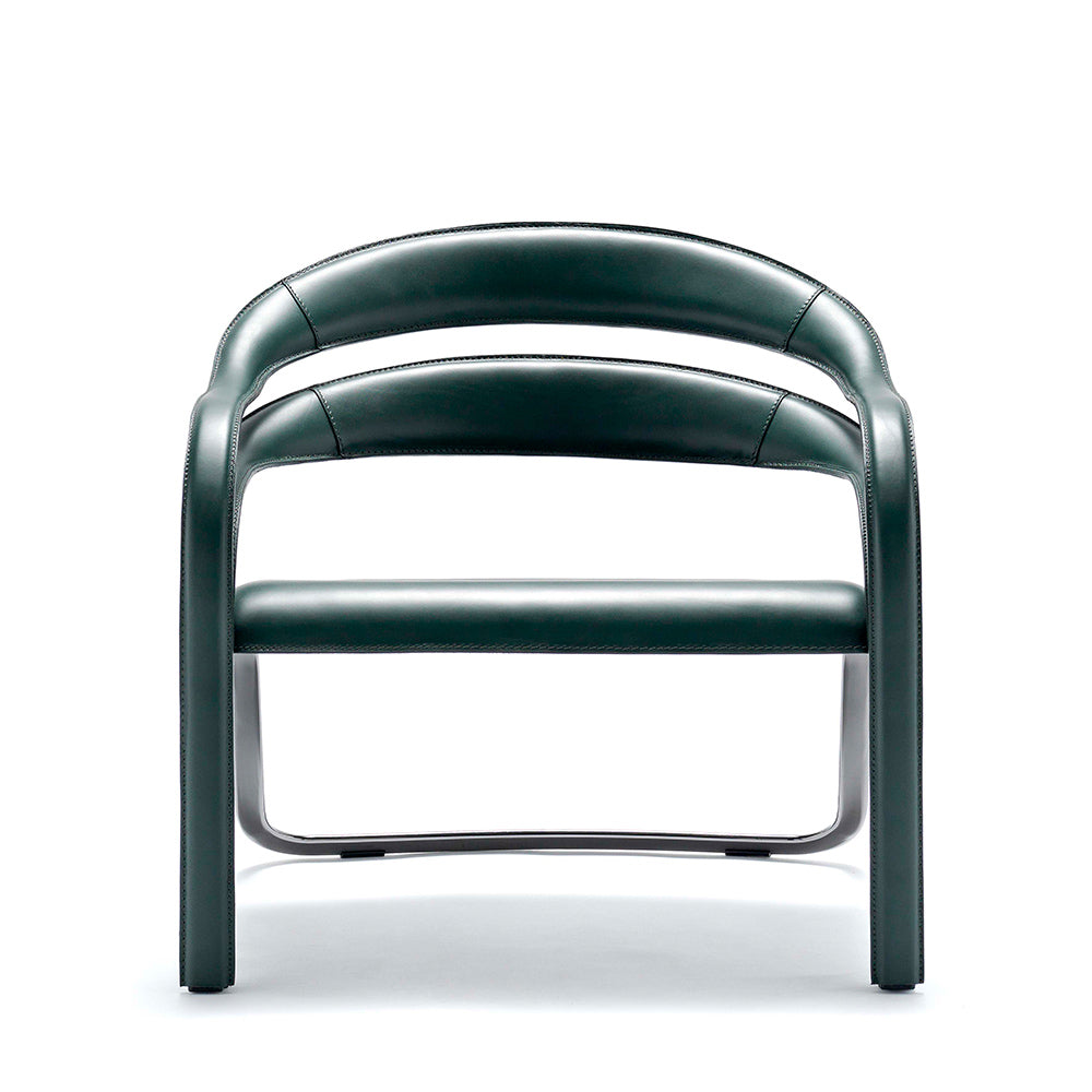 FETTECCINI W ARMCHAIR – FASEM