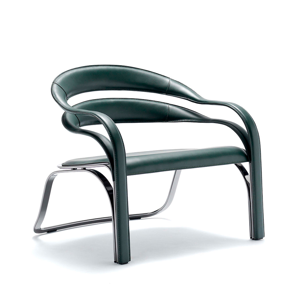 FETTECCINI W ARMCHAIR – FASEM
