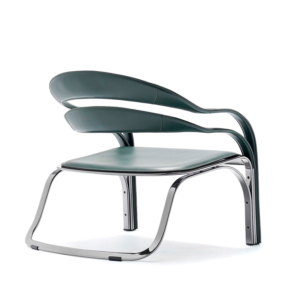FETTECCINI W ARMCHAIR – FASEM