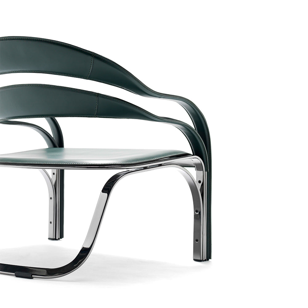 FETTECCINI W ARMCHAIR – FASEM