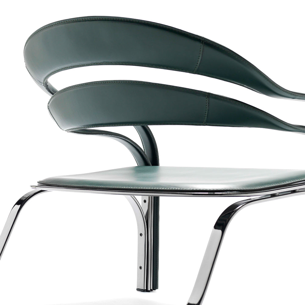 FETTECCINI W ARMCHAIR – FASEM