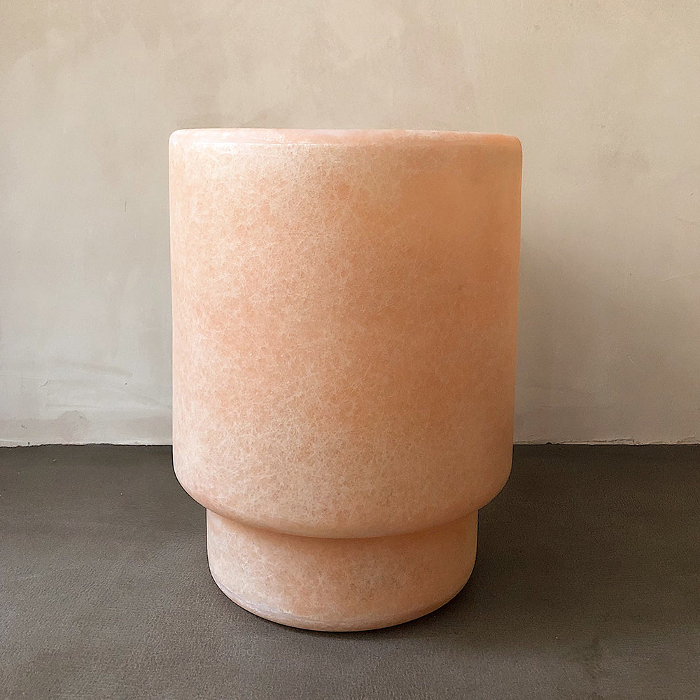 TONG VASE - KAR
