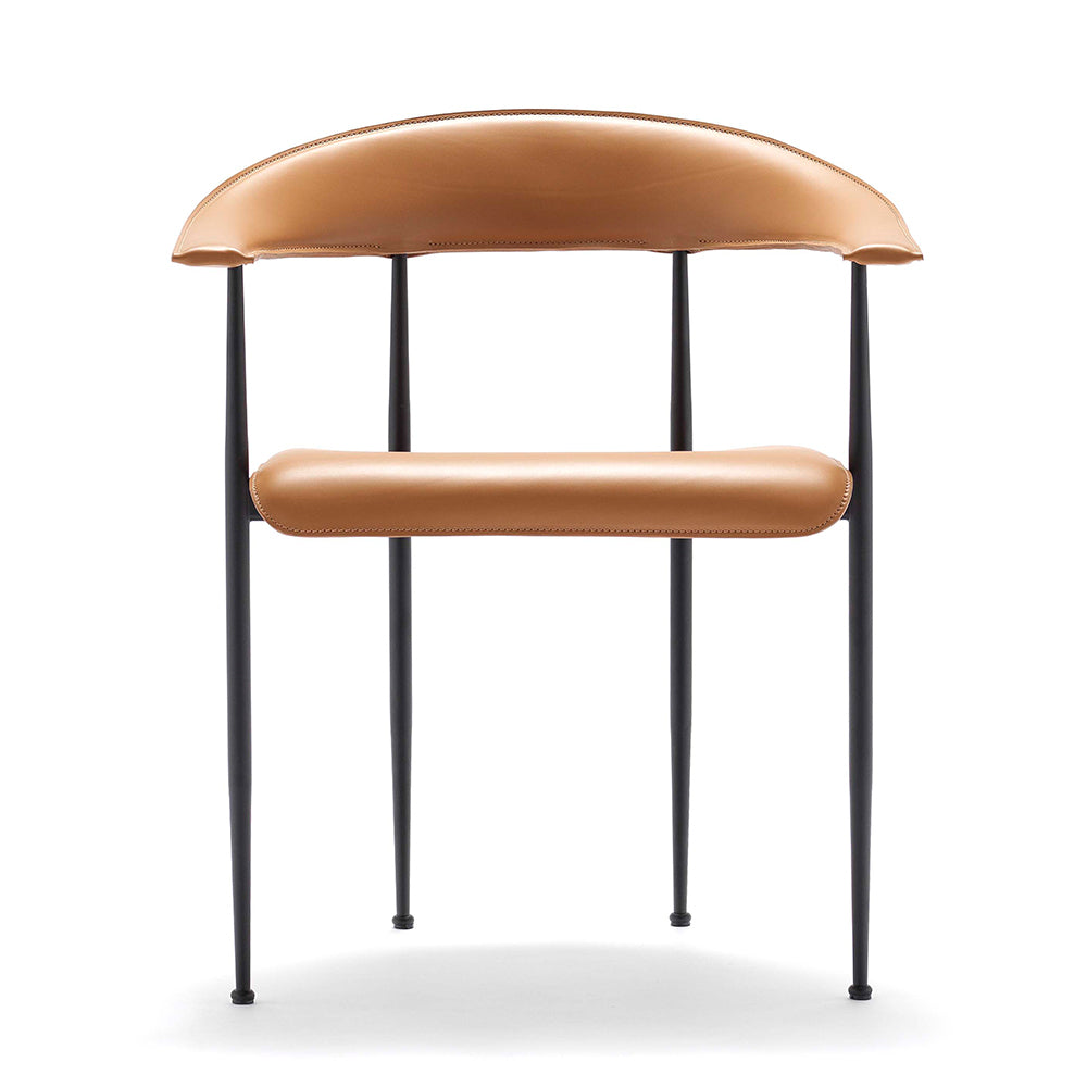 P40 CHAIR – FASEM