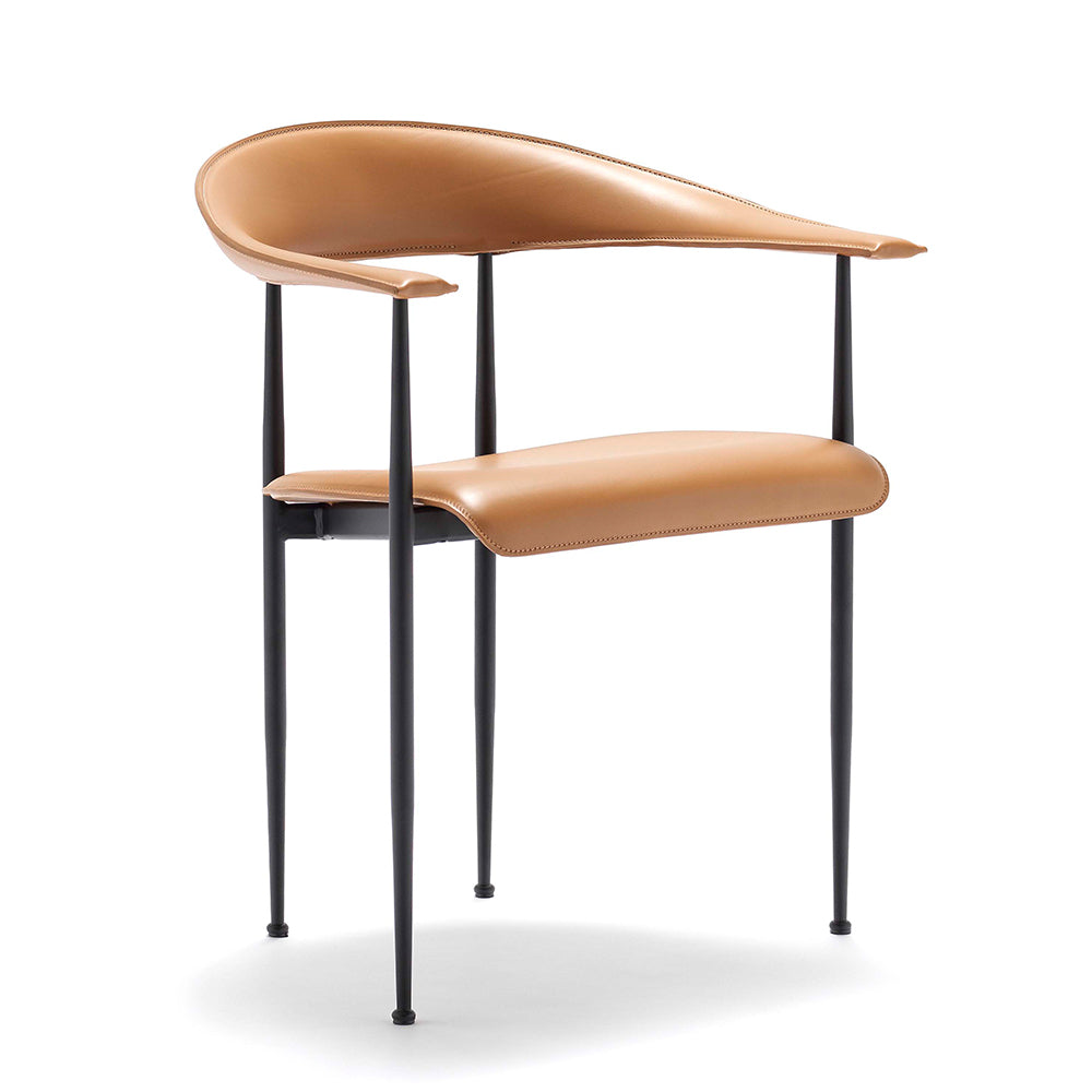 P40 CHAIR – FASEM