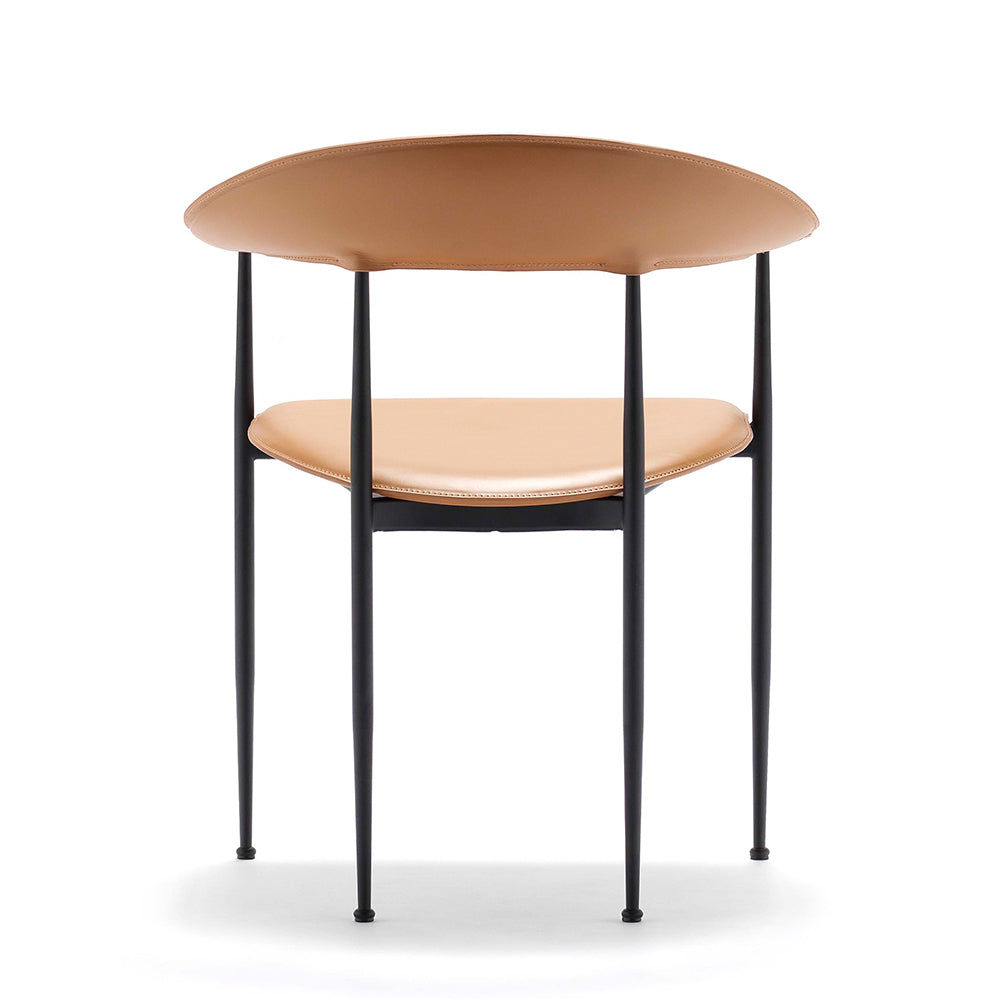 P40 CHAIR – FASEM