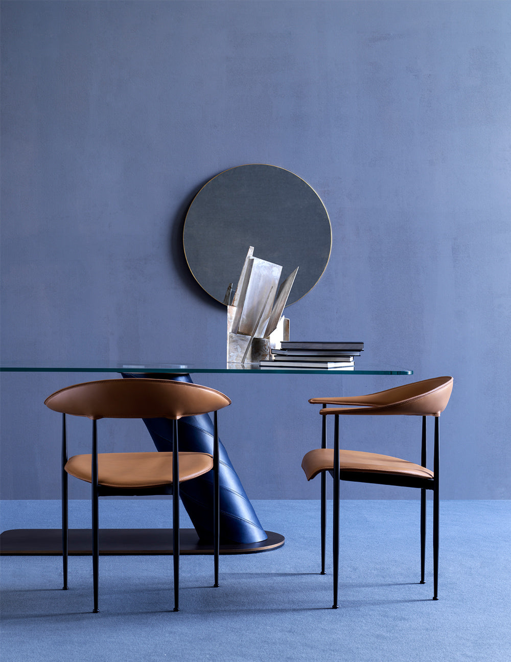 P40 CHAIR – FASEM
