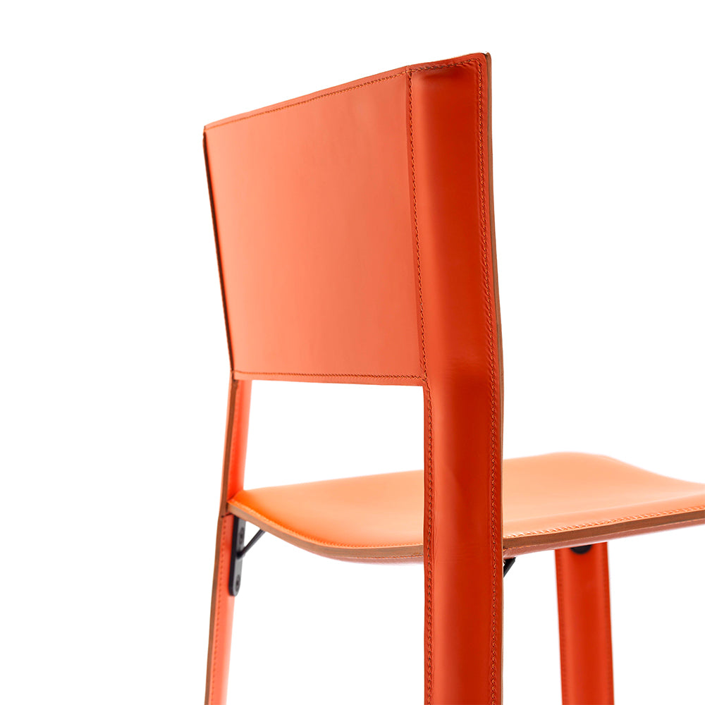 S91 CHAIR – FASEM