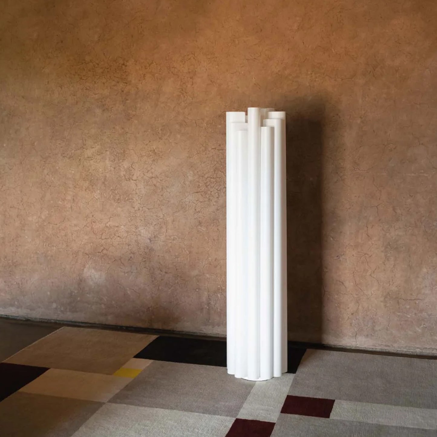 FLOOR LAMP - TACCHINI