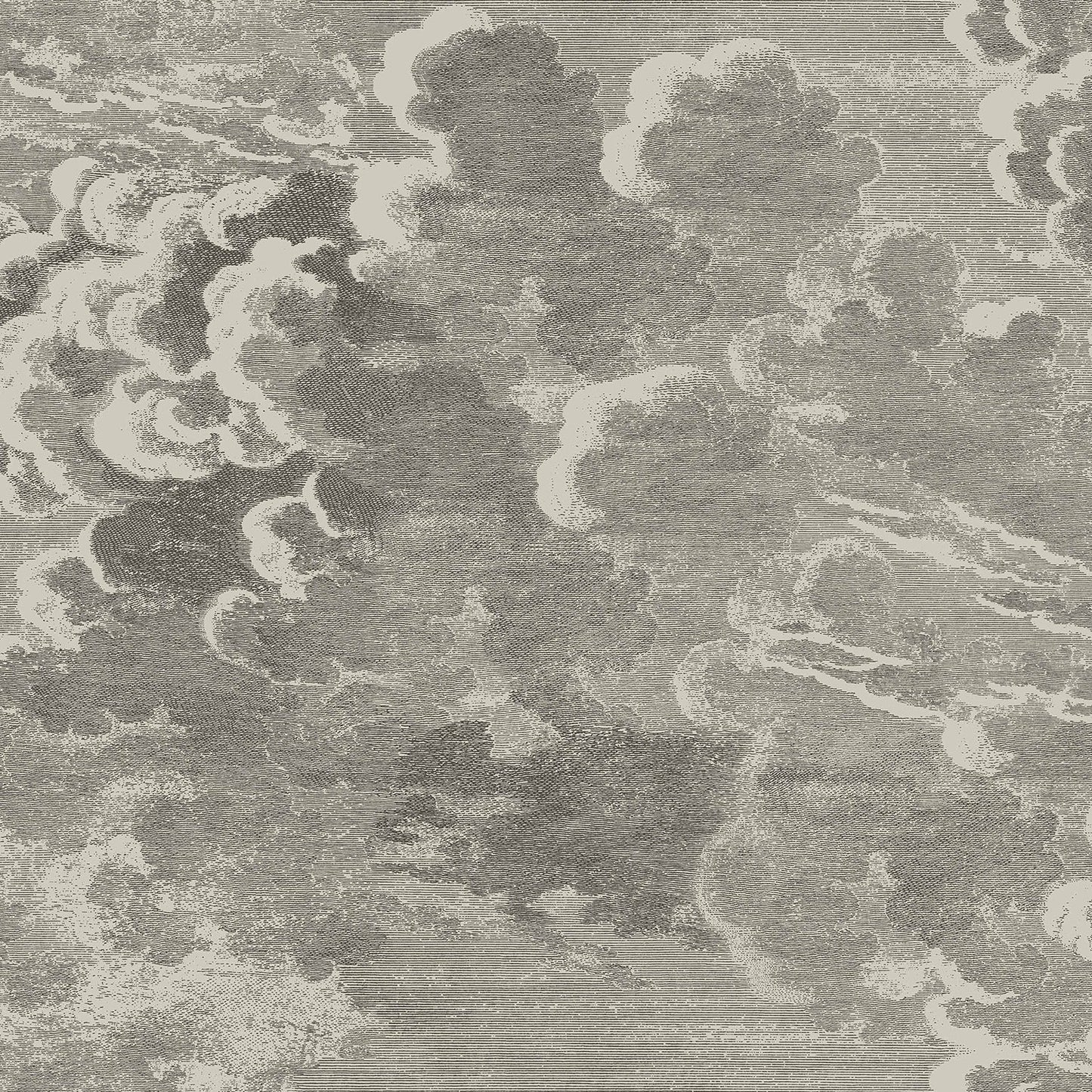 NUVOLETTE (2 ROLL SET) - COLE & SON