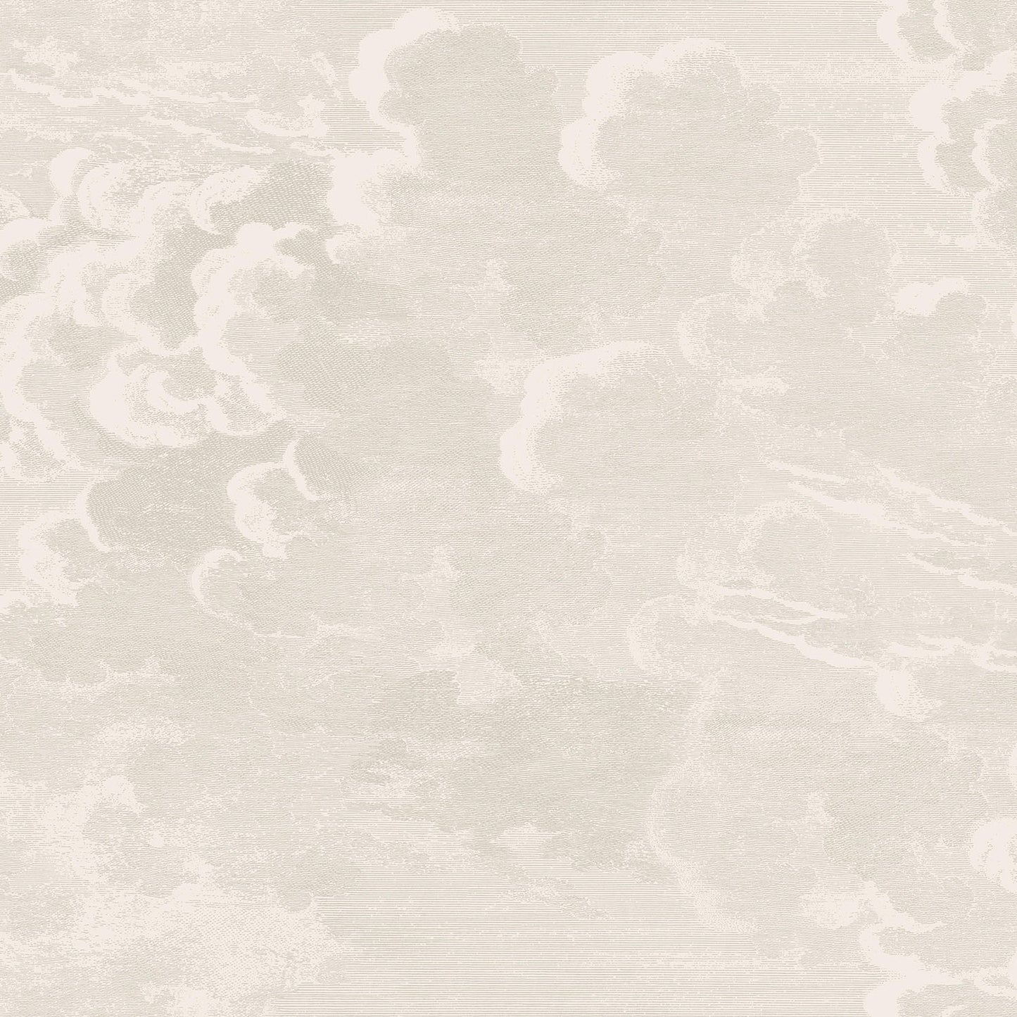 NUVOLETTE (2 ROLL SET) - COLE & SON