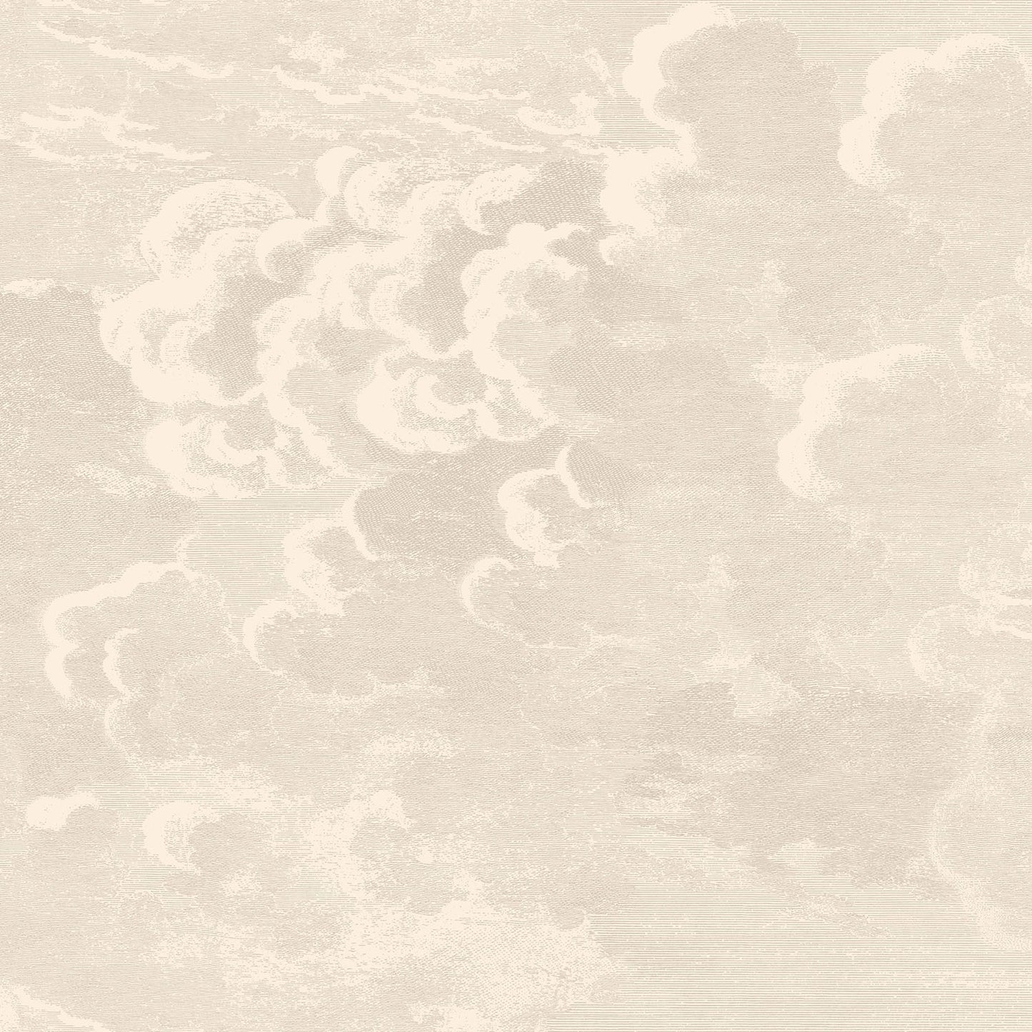 NUVOLETTE (2 ROLL SET) - COLE & SON