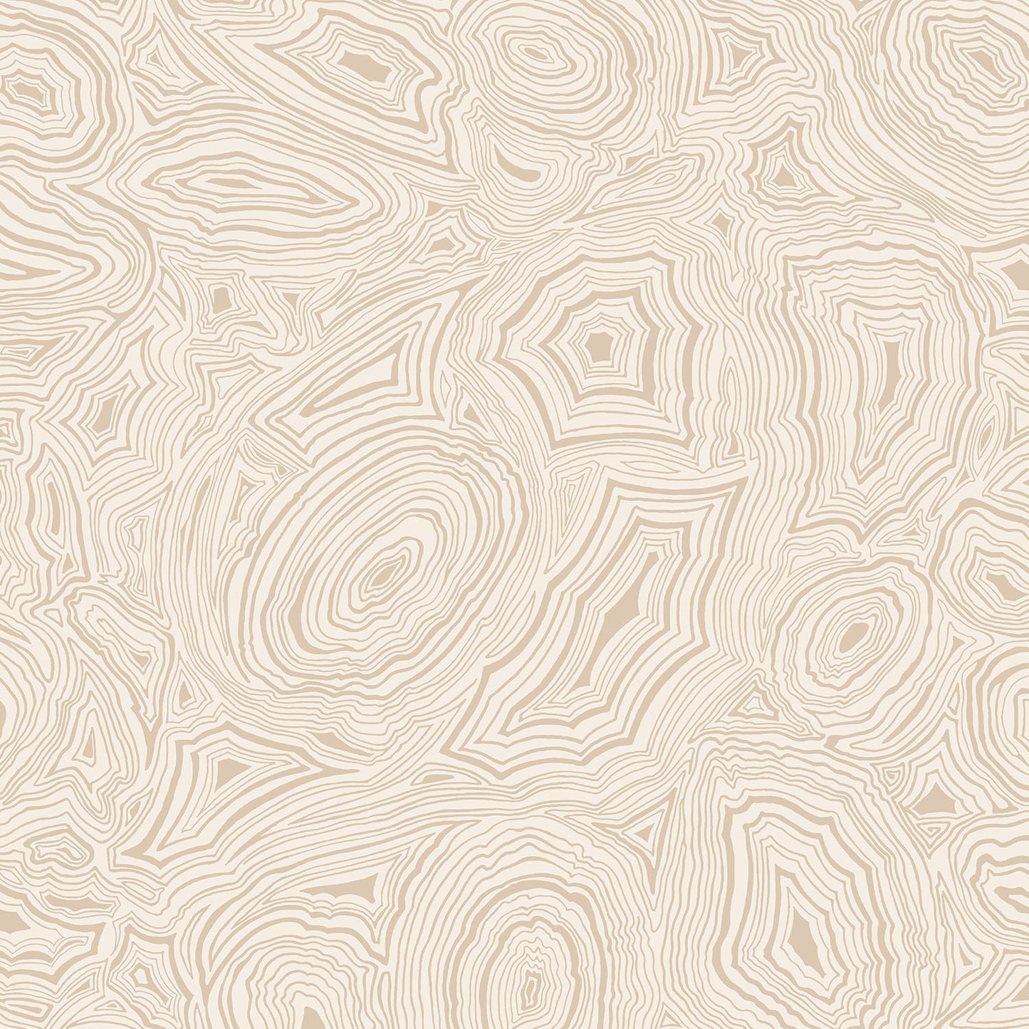 MALACHITE - COLE & SON