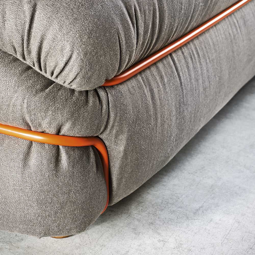 SESANN SOFA - TACCHINI