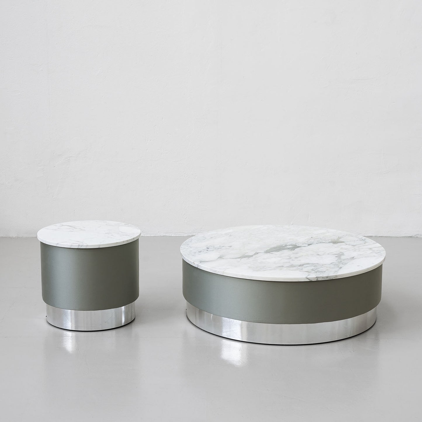 PASTILLES TABLE - TACCHINI