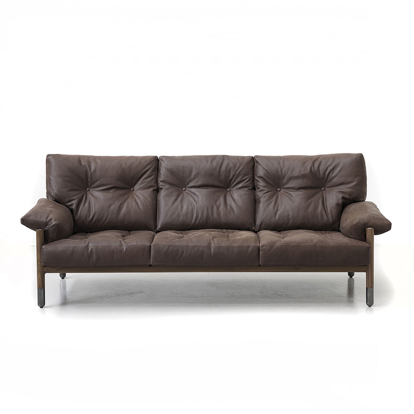 SELLA SOFA - TACCHINI