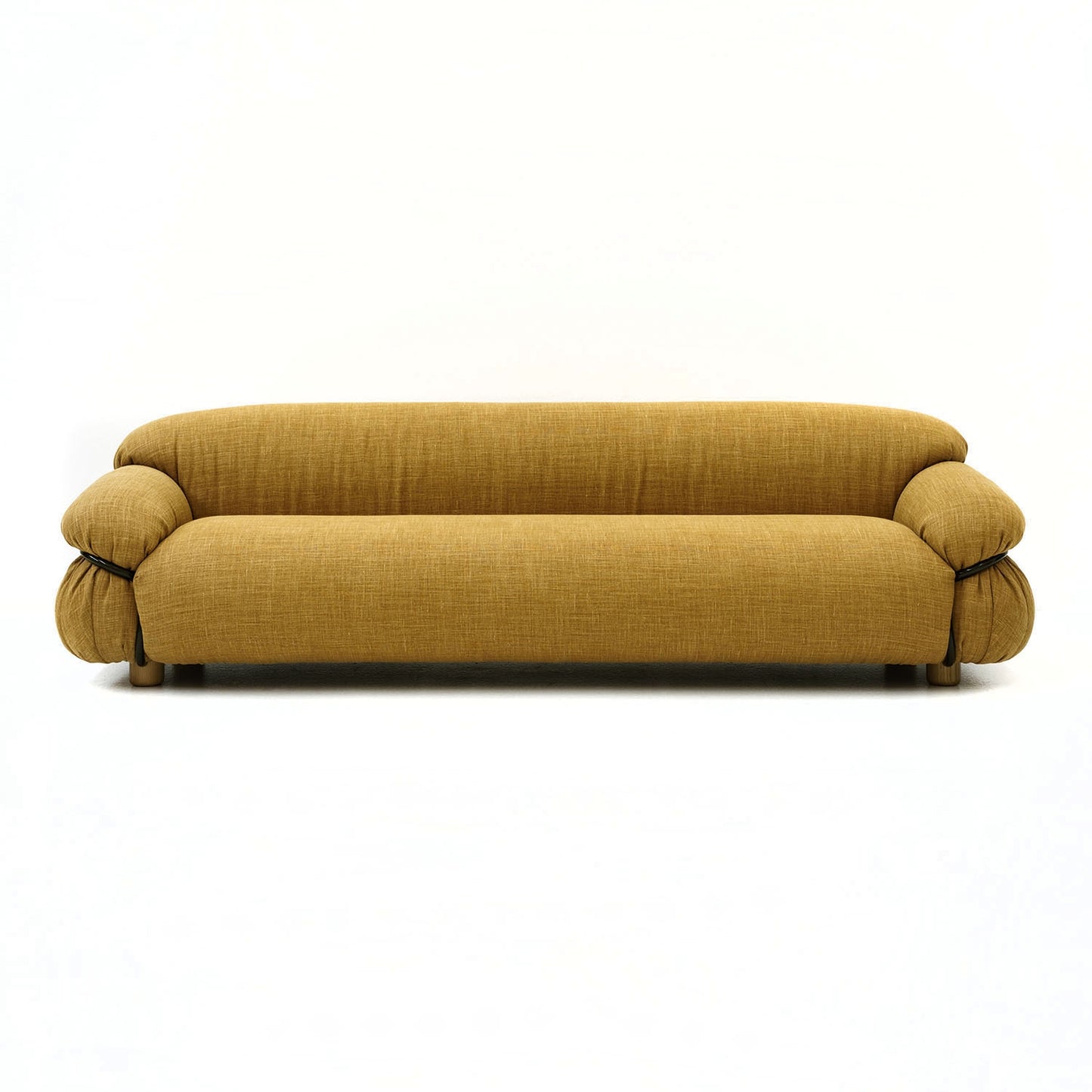 SESANN SOFA - TACCHINI
