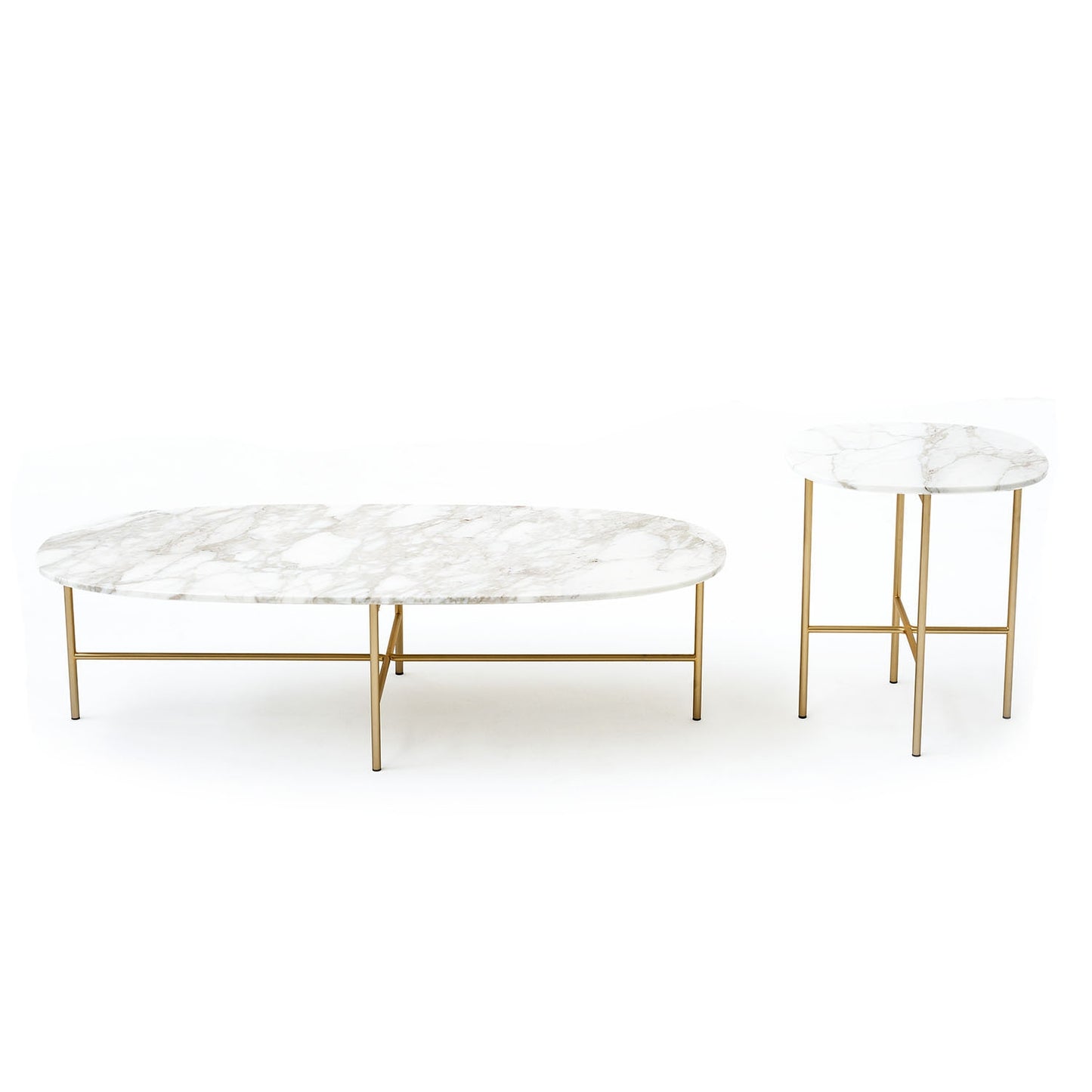 SOAP TABLE - TACCHINI