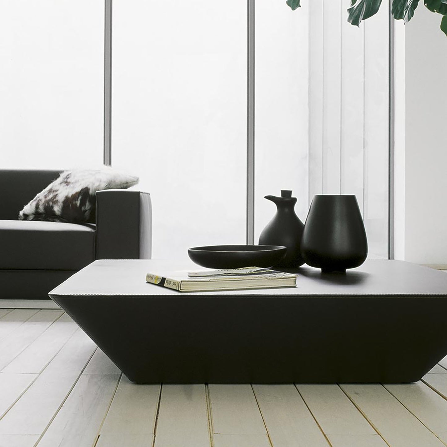 NARA TABLE - TACCHINI