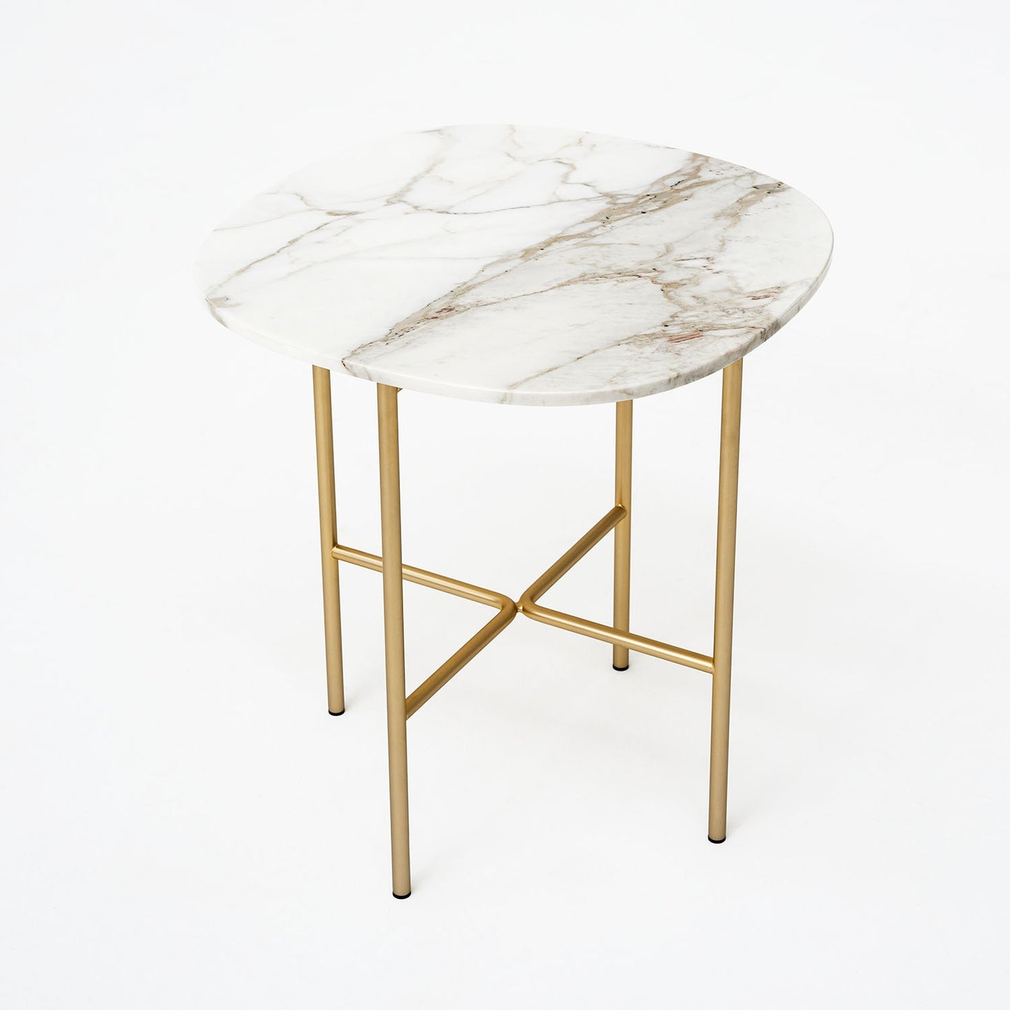 SOAP TABLE - TACCHINI