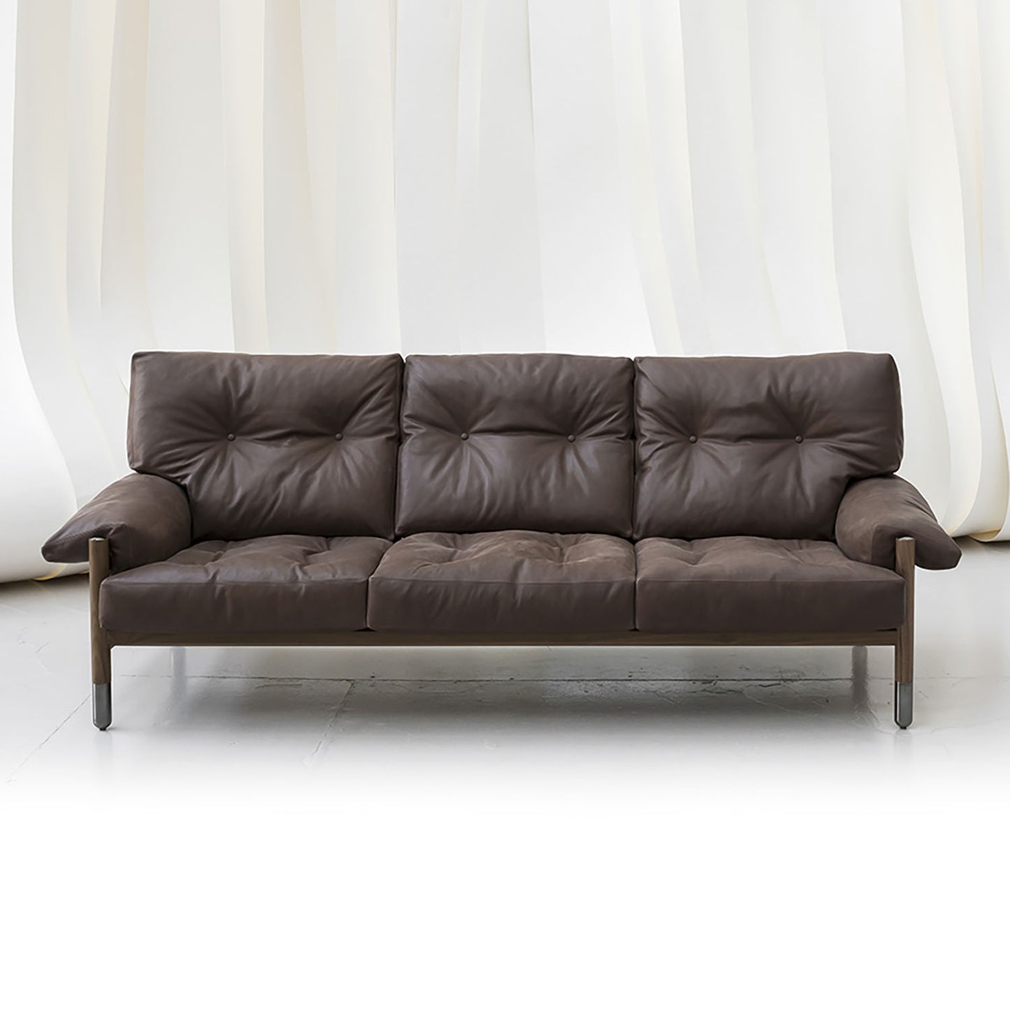 SELLA SOFA - TACCHINI