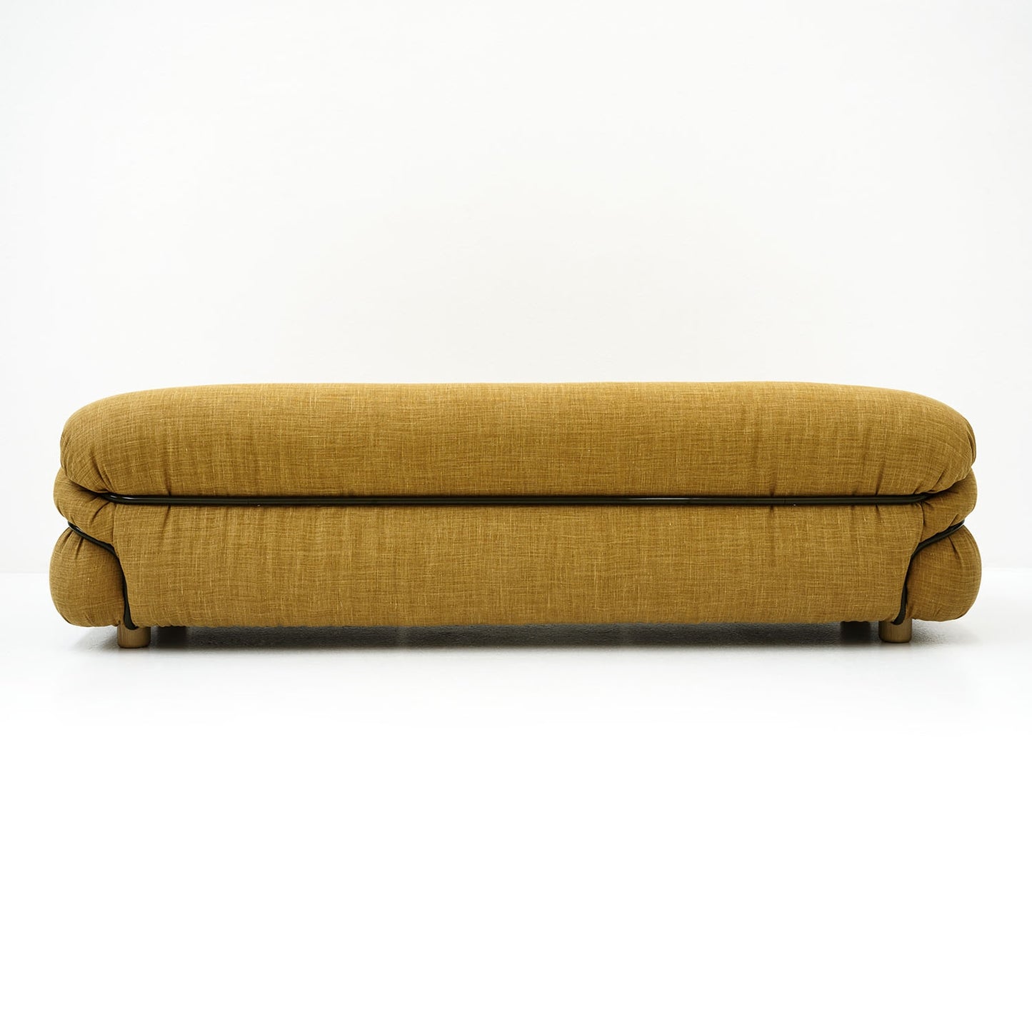 SESANN SOFA - TACCHINI