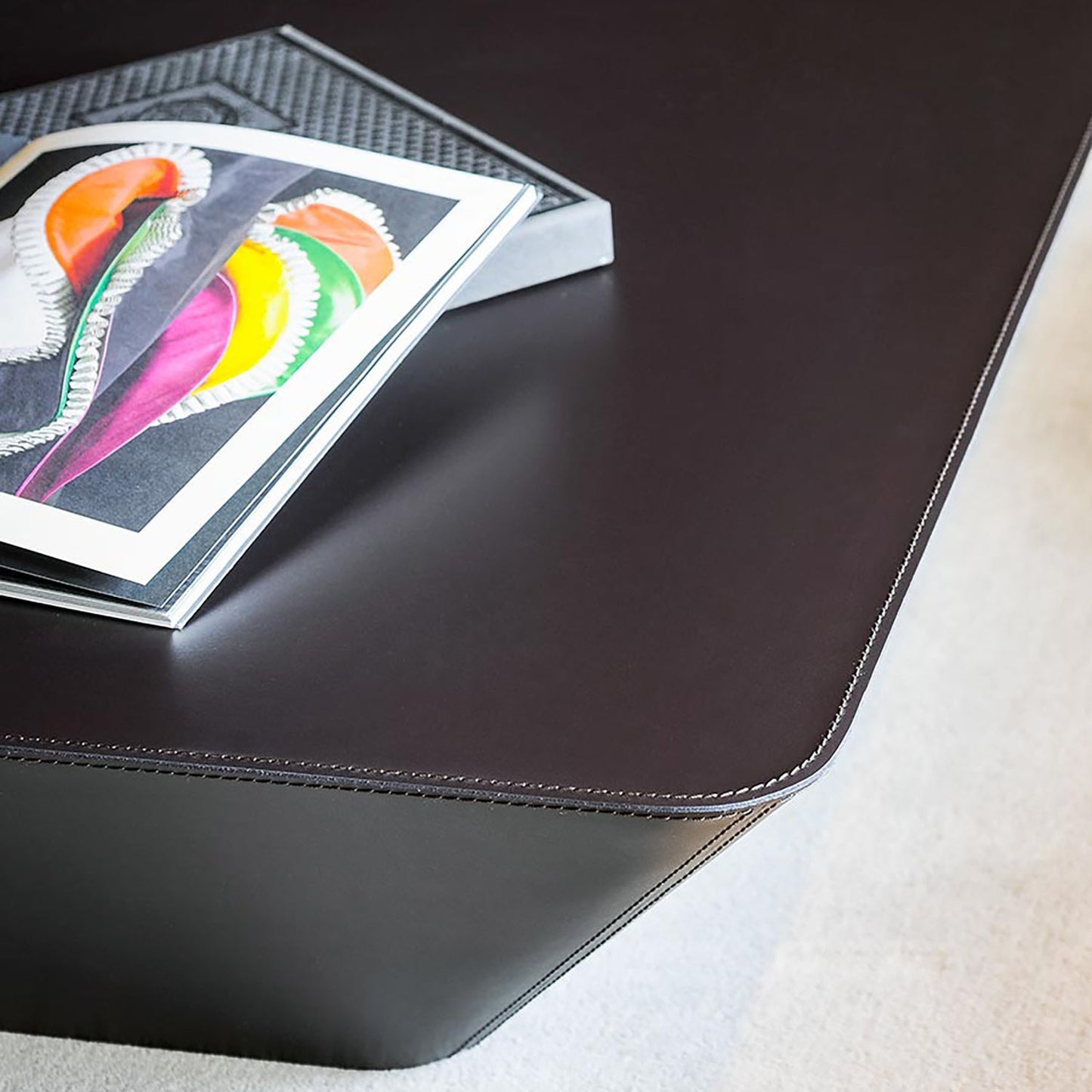 NARA TABLE - TACCHINI