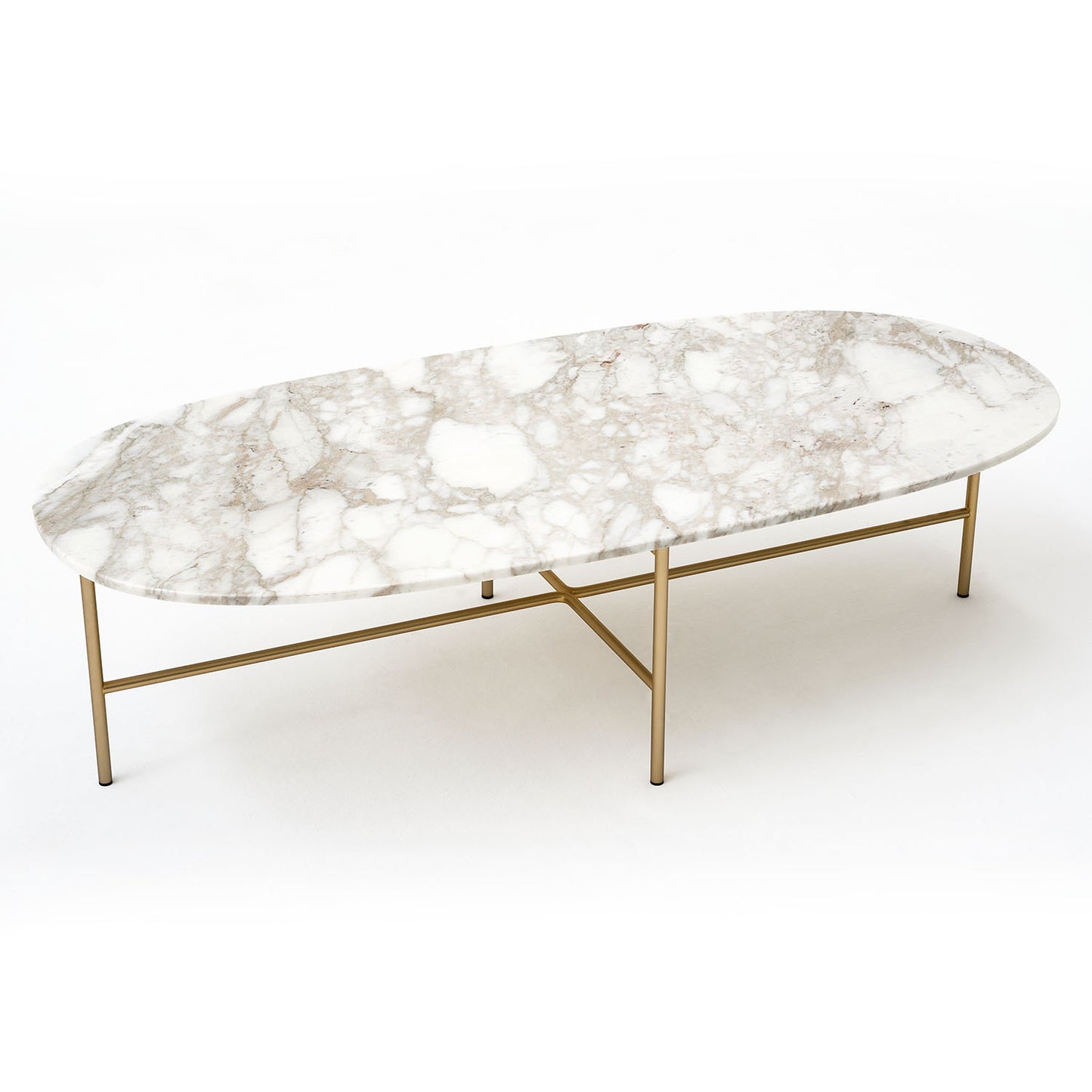 SOAP TABLE - TACCHINI