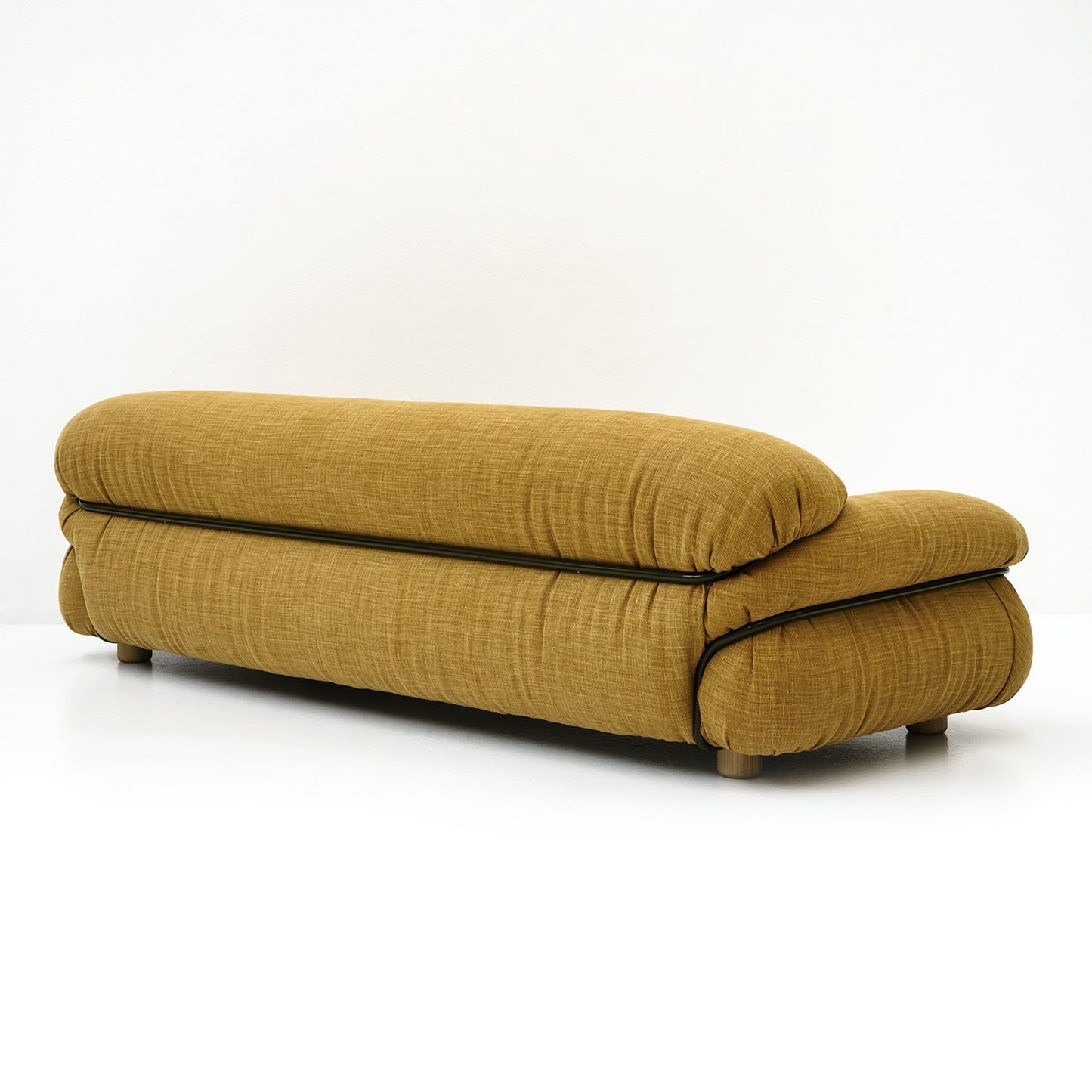 SESANN SOFA - TACCHINI