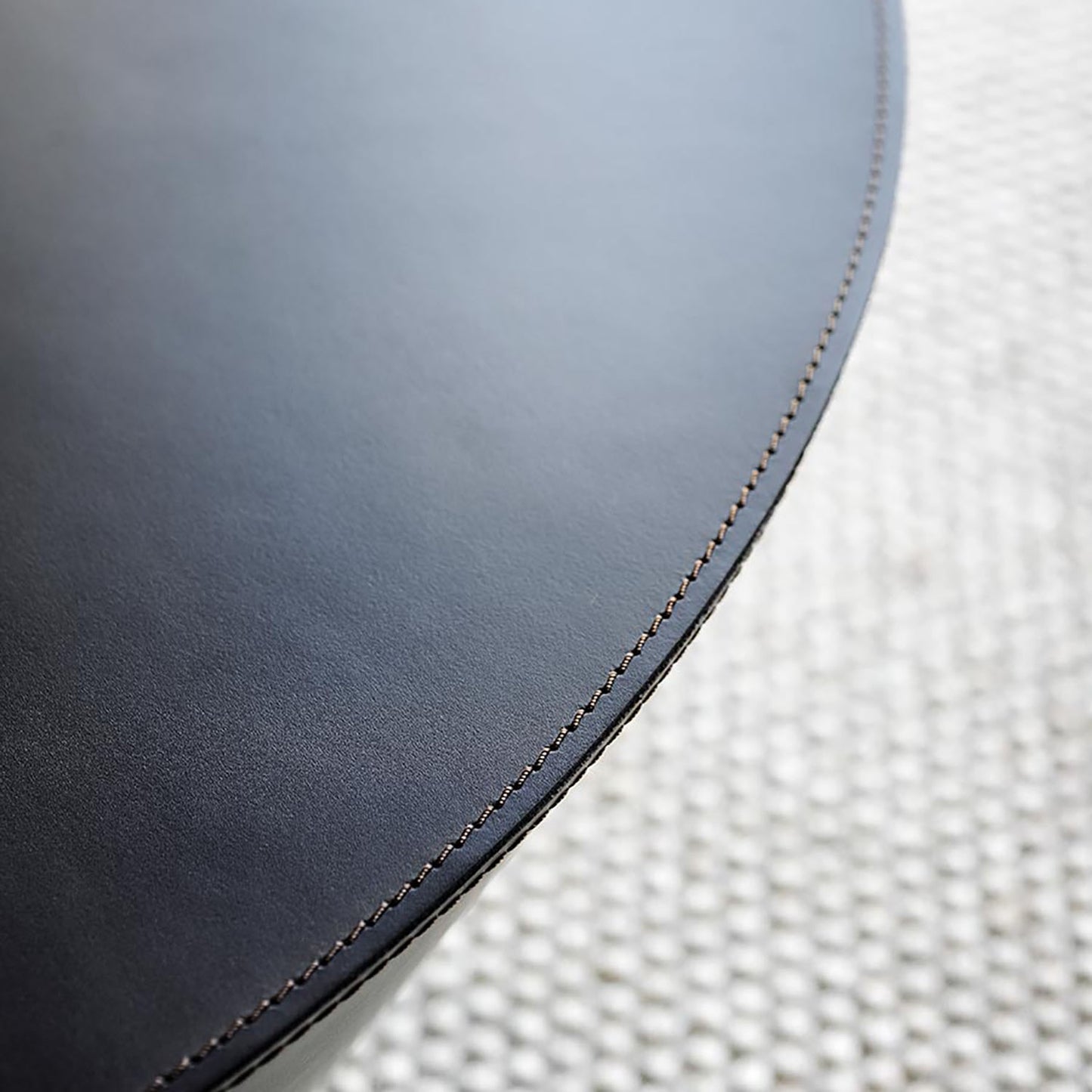 NARA TABLE - TACCHINI