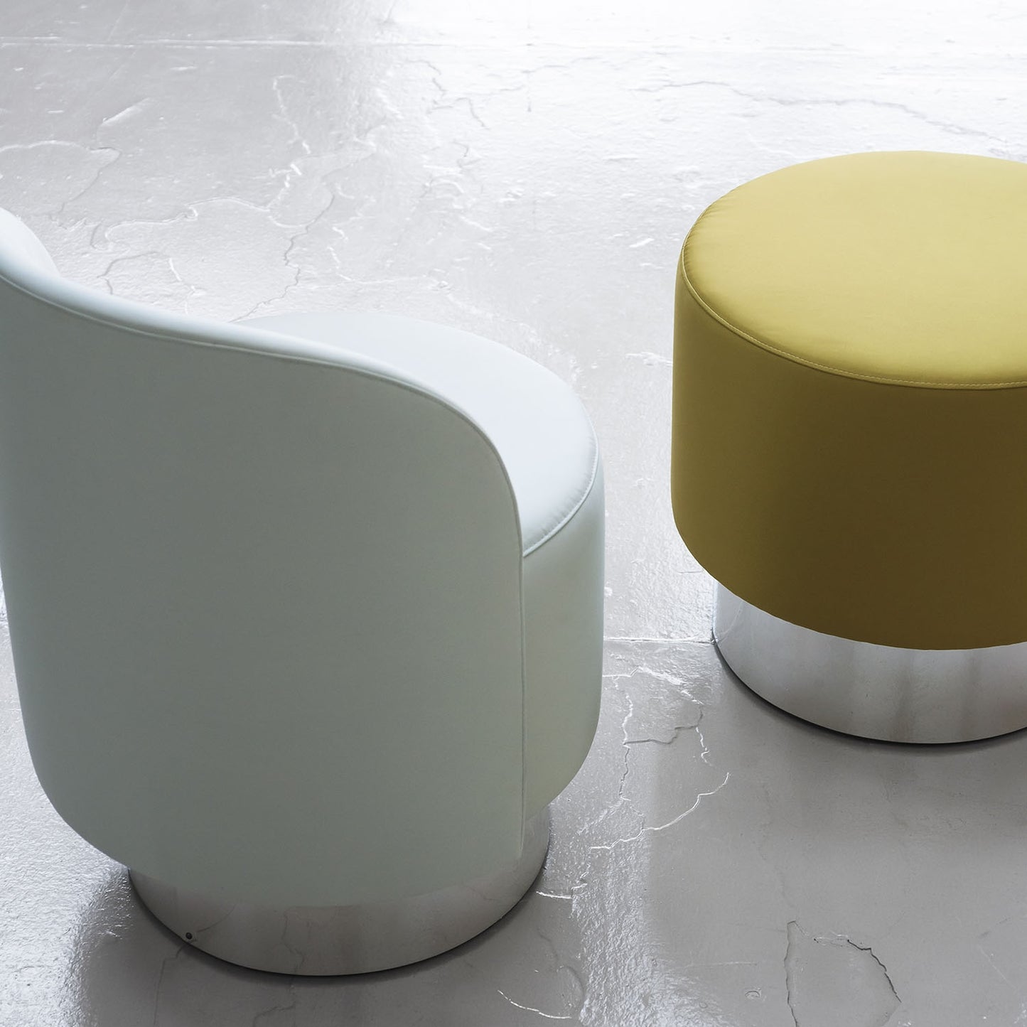 PASTILLES TABLE - TACCHINI