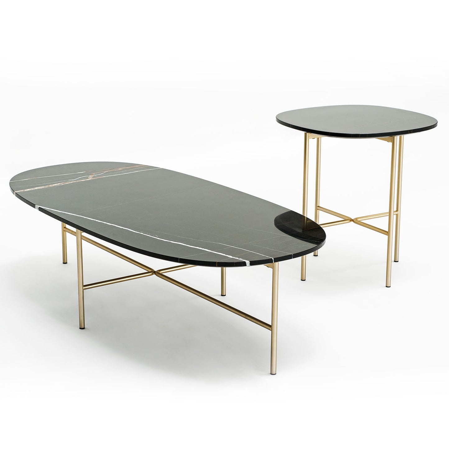SOAP TABLE - TACCHINI