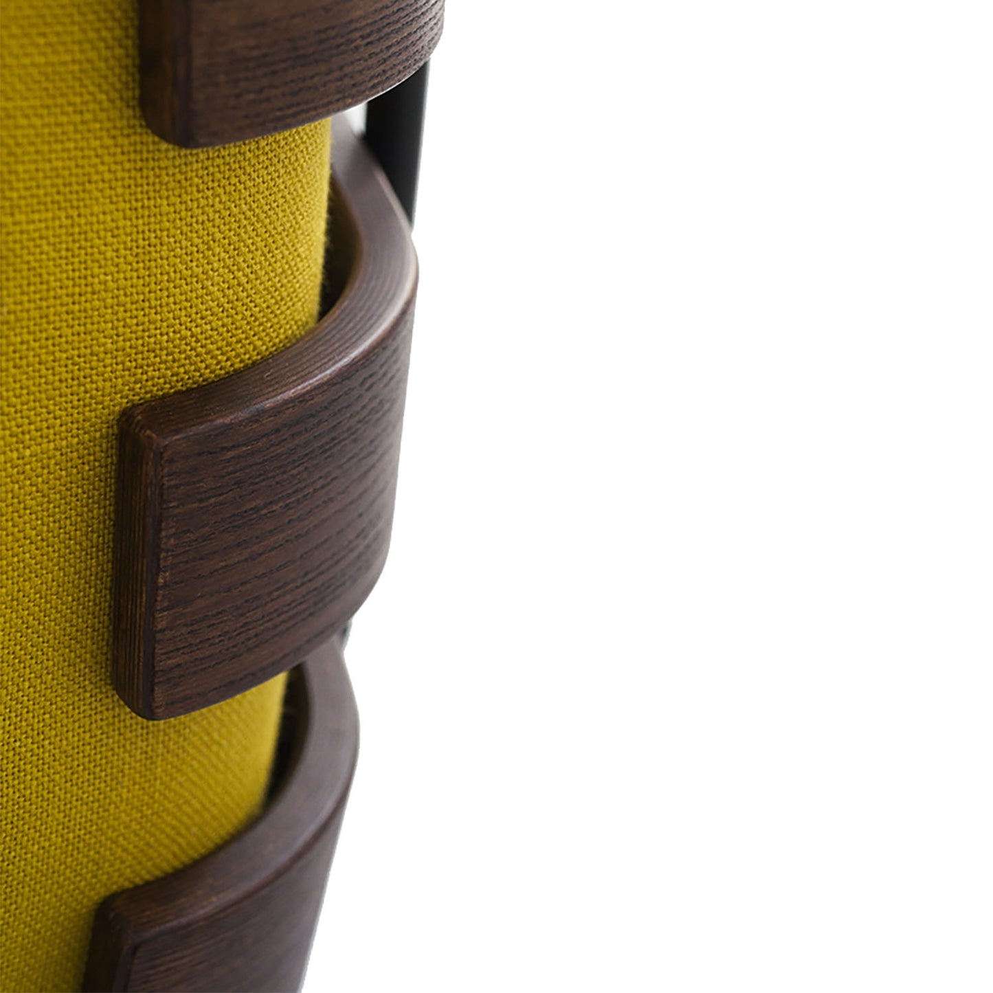 COSTELA ARMCHAIR - TACCHINI