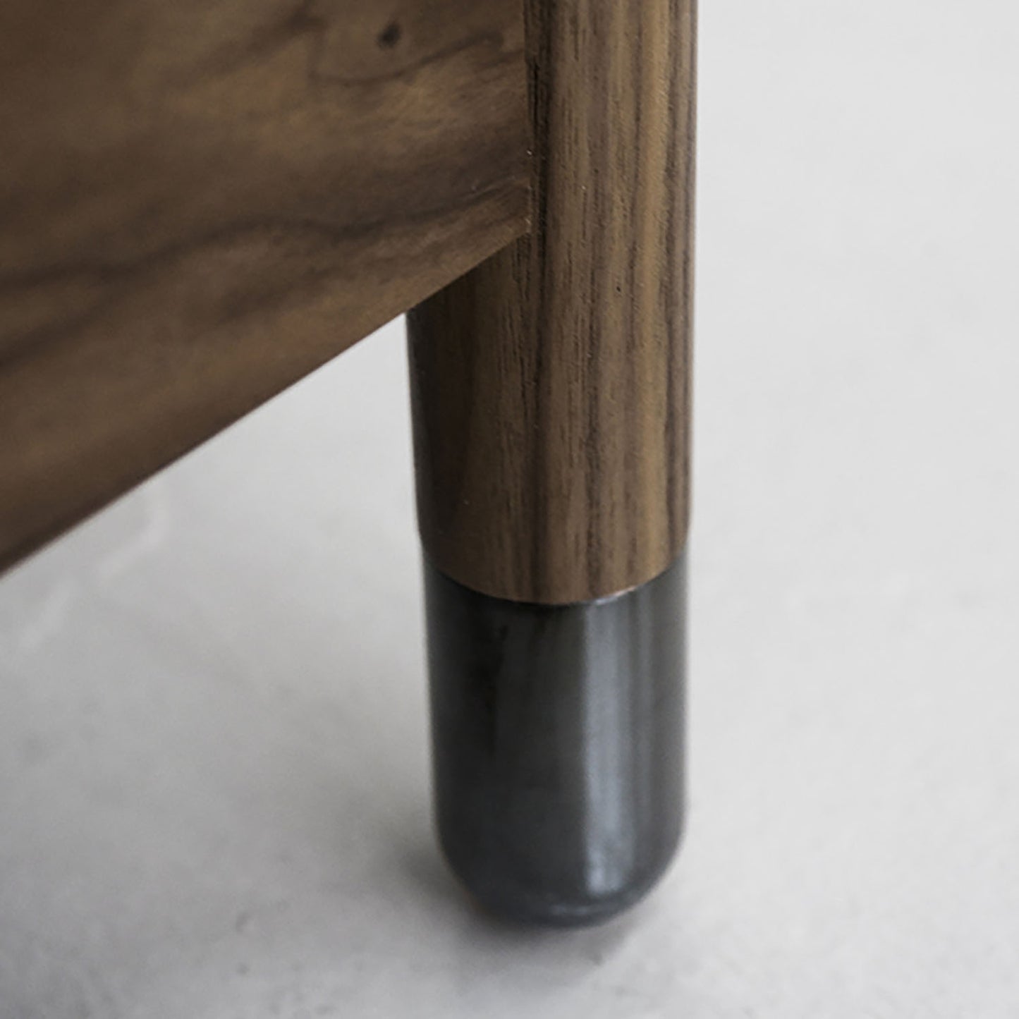 SELLA SOFA - TACCHINI