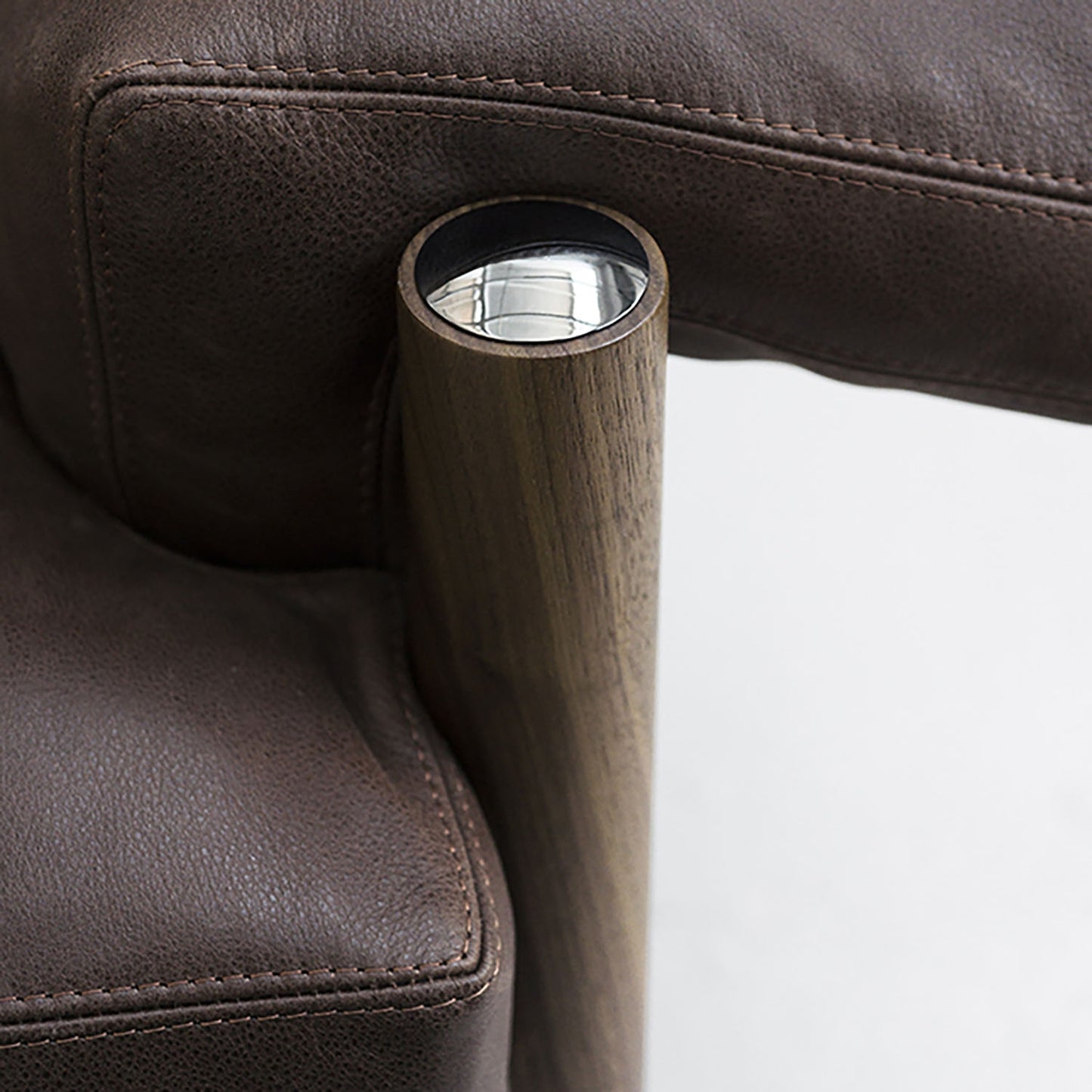 SELLA SOFA - TACCHINI