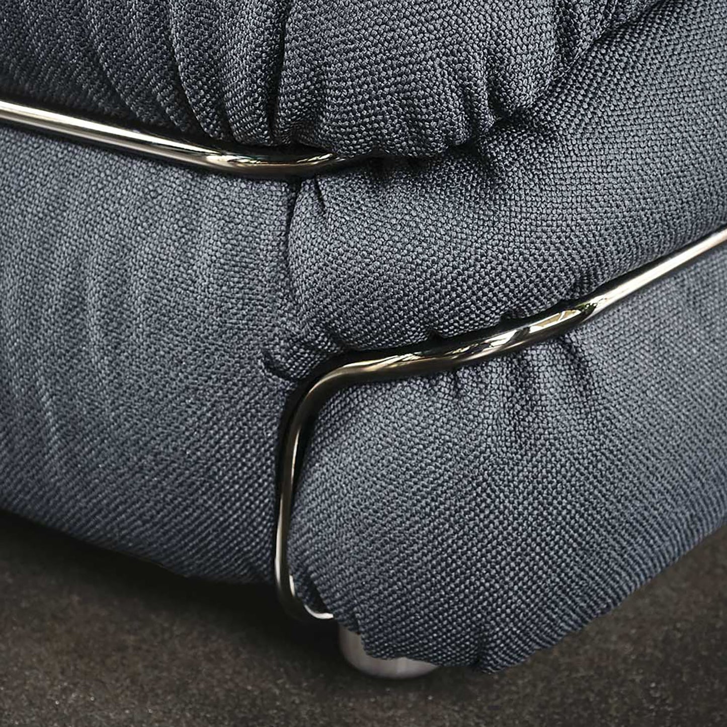 SESANN SOFA - TACCHINI