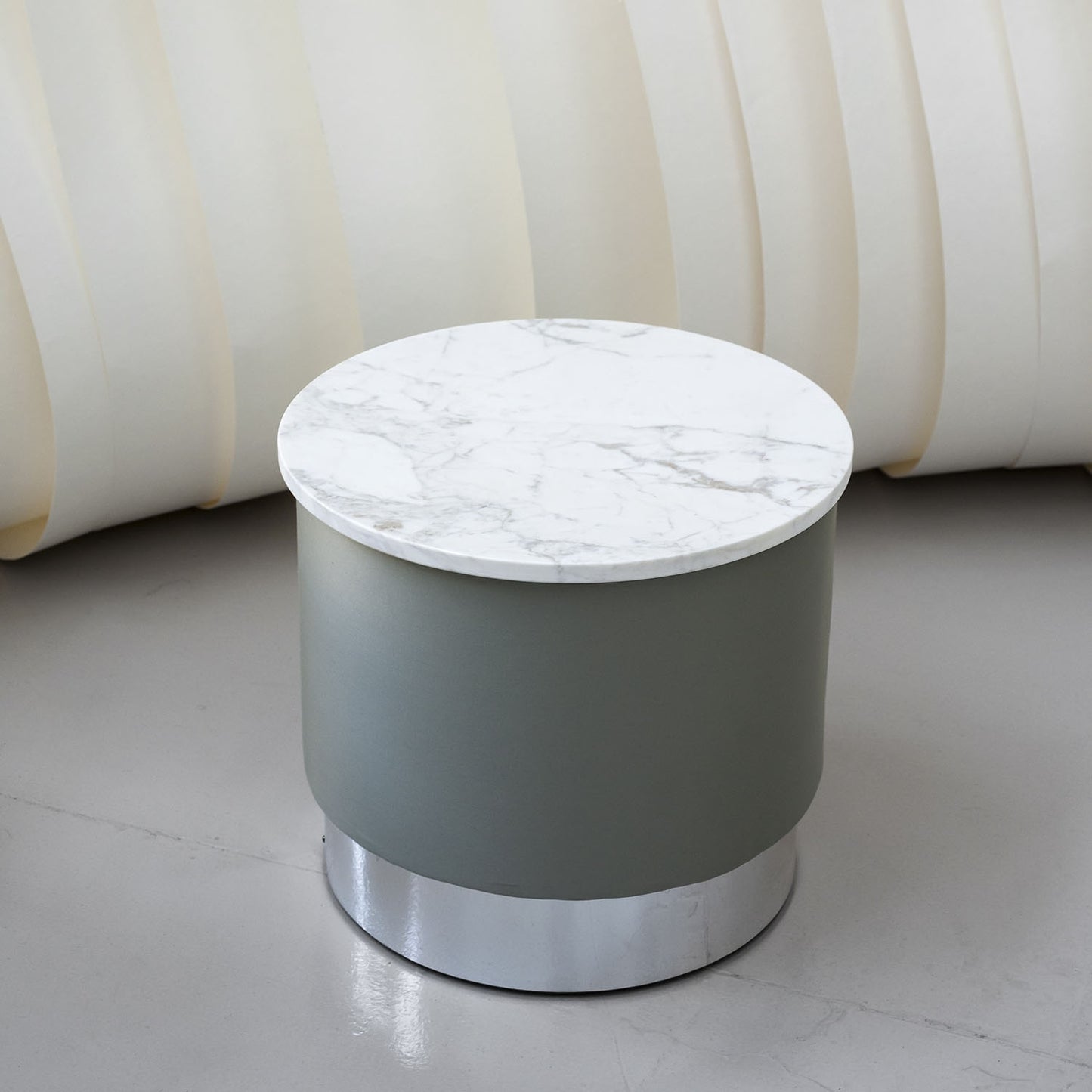 PASTILLES TABLE - TACCHINI