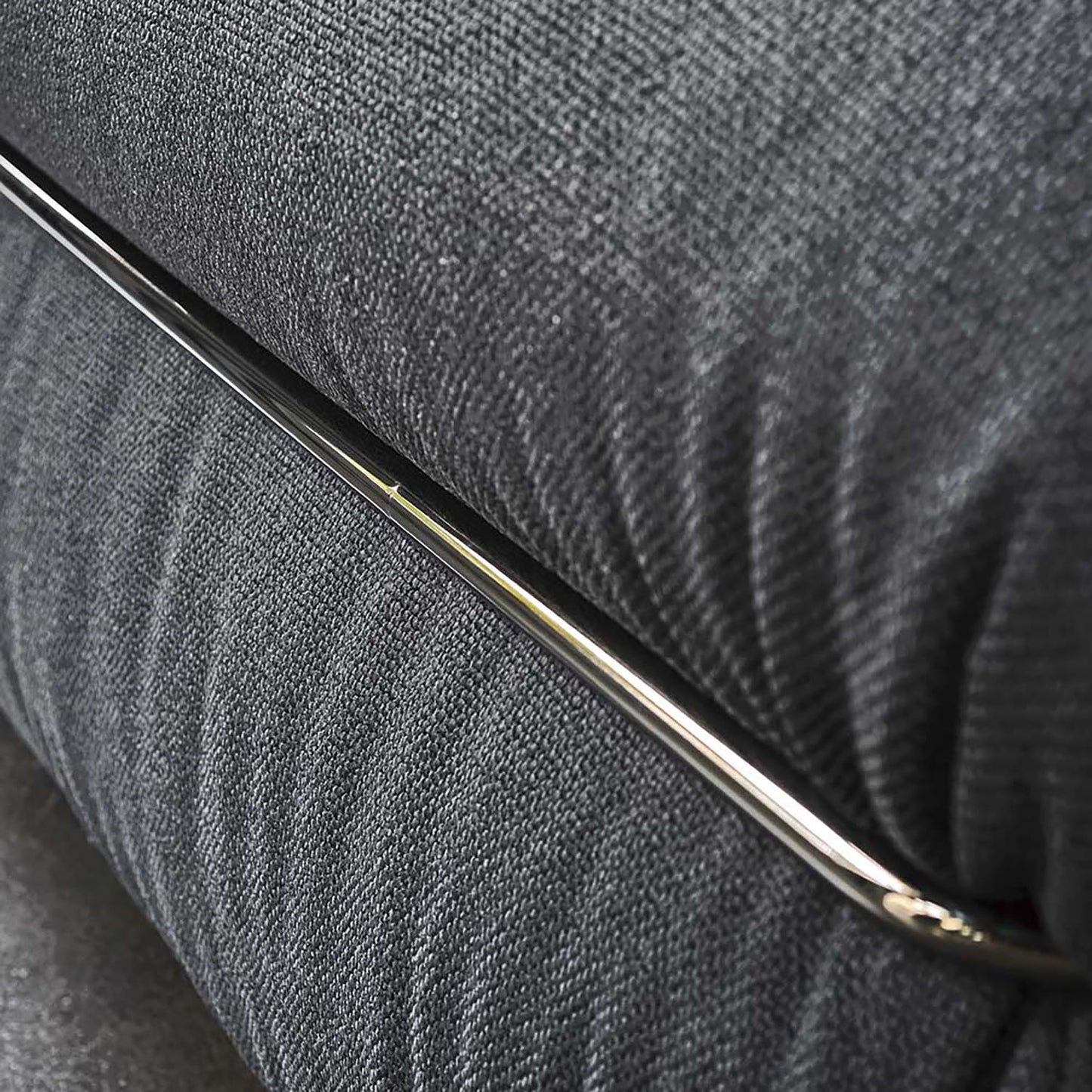 SESANN SOFA - TACCHINI