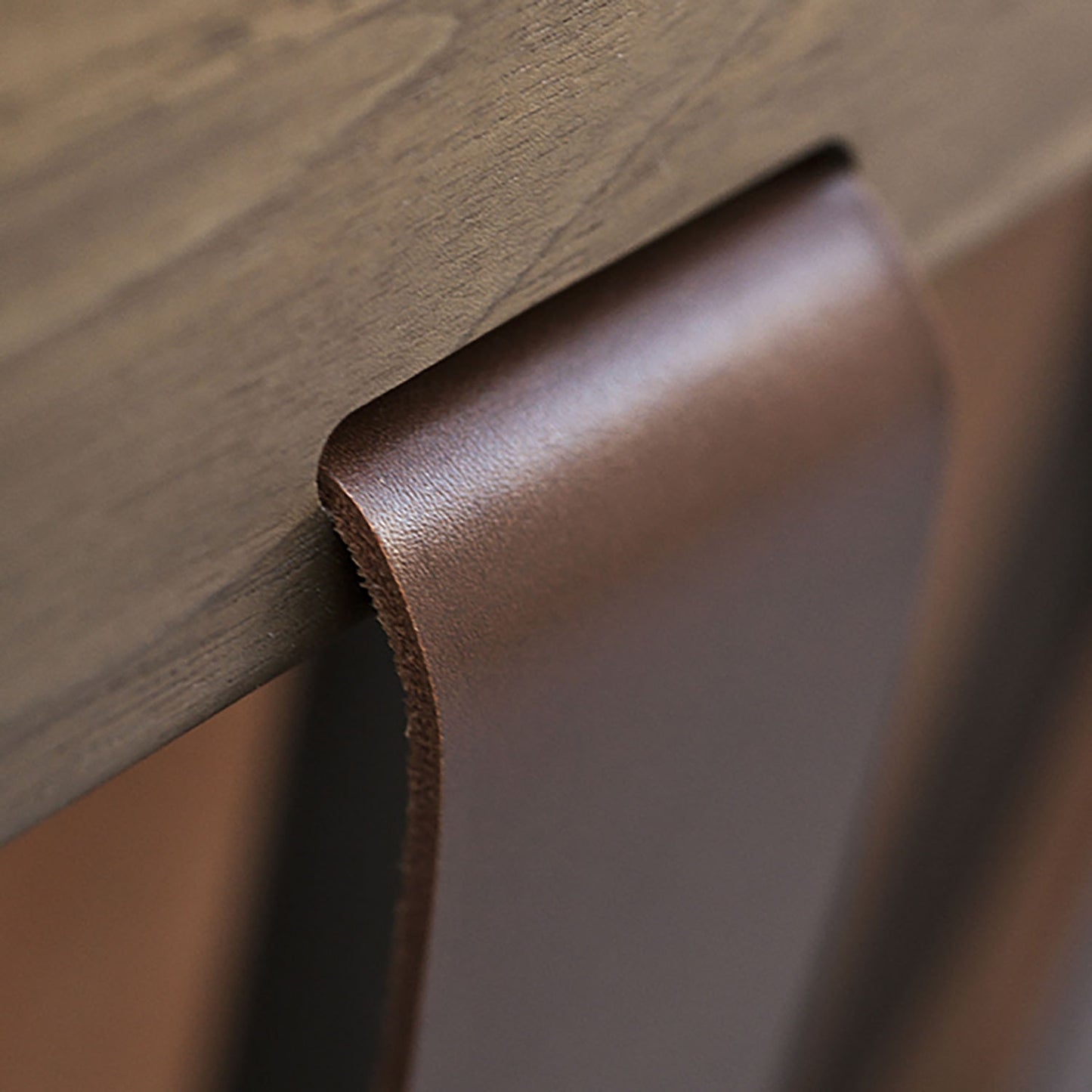 SELLA SOFA - TACCHINI