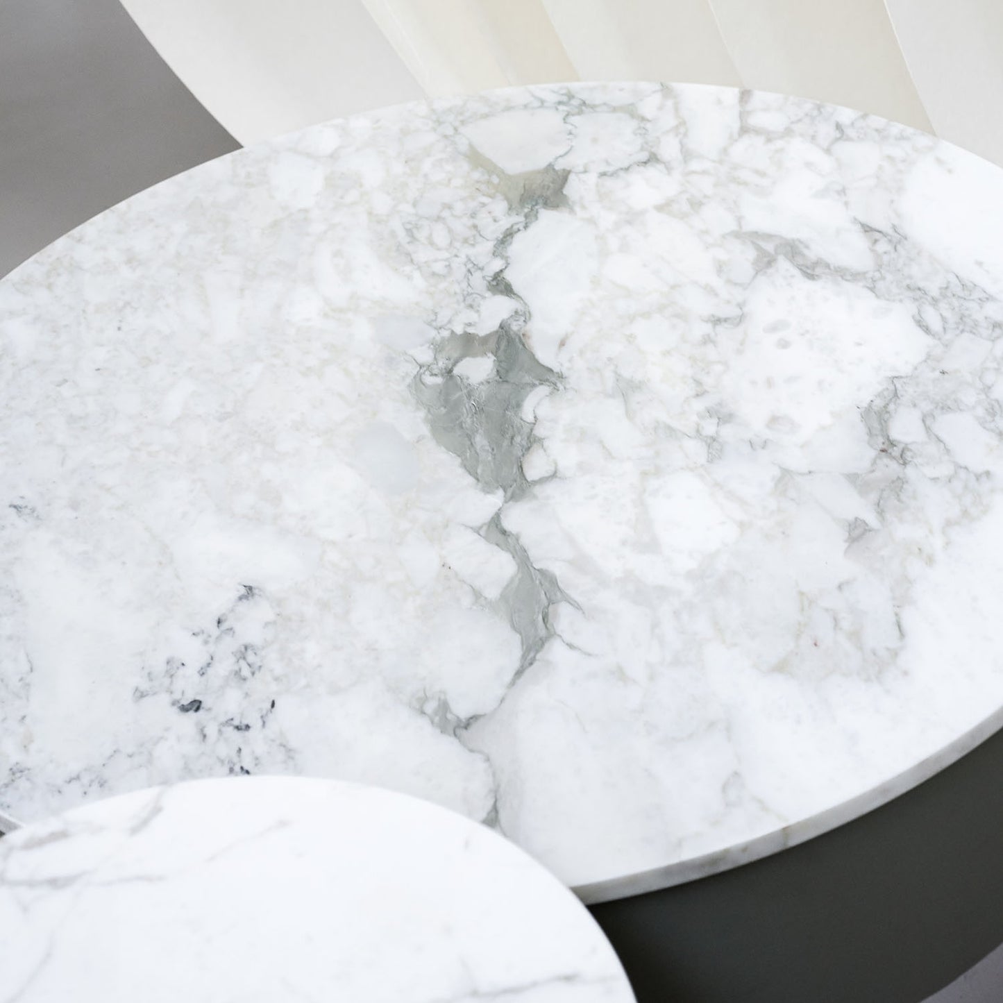 PASTILLES TABLE - TACCHINI