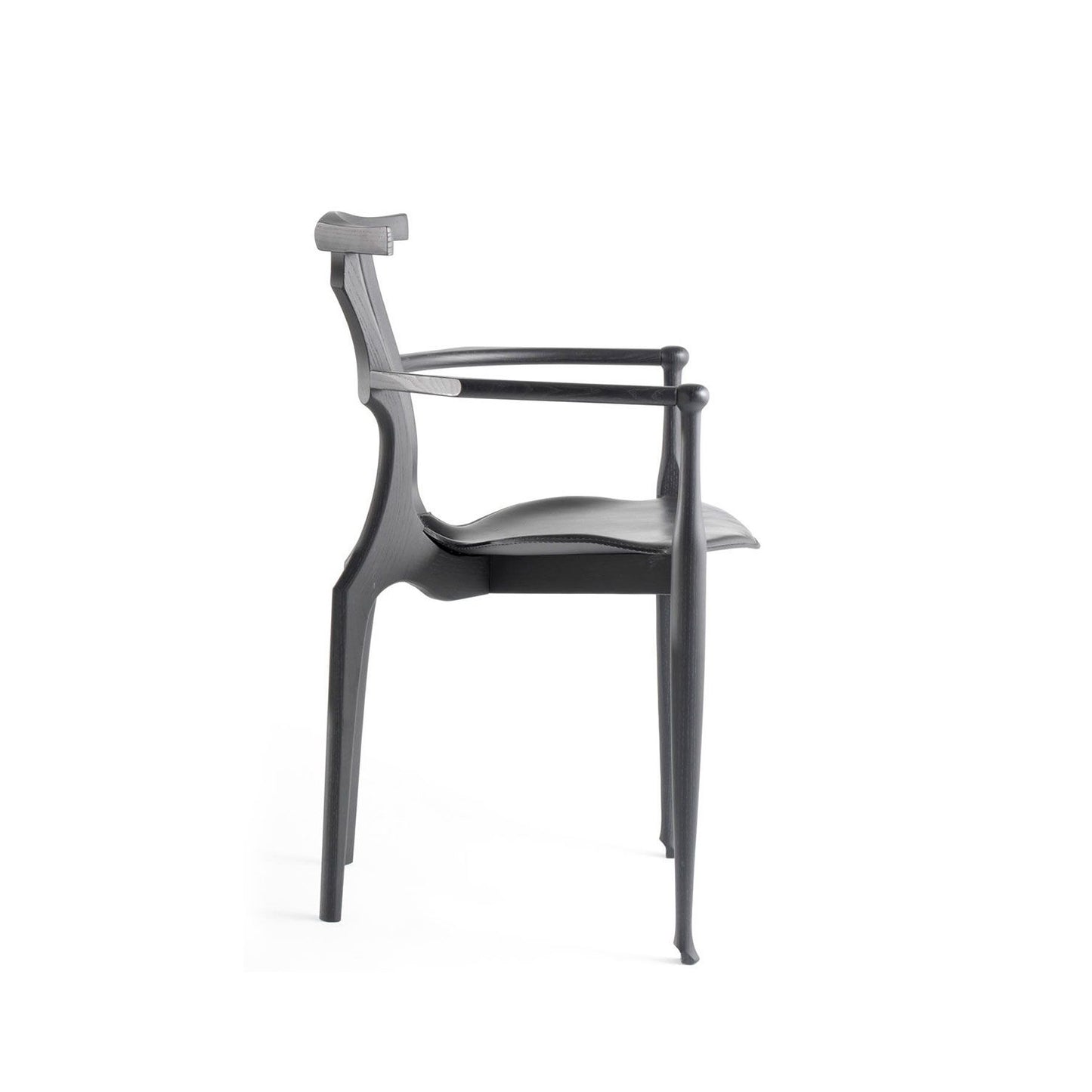 GAULINO CHAIR – BD BARCELONA DESIGN